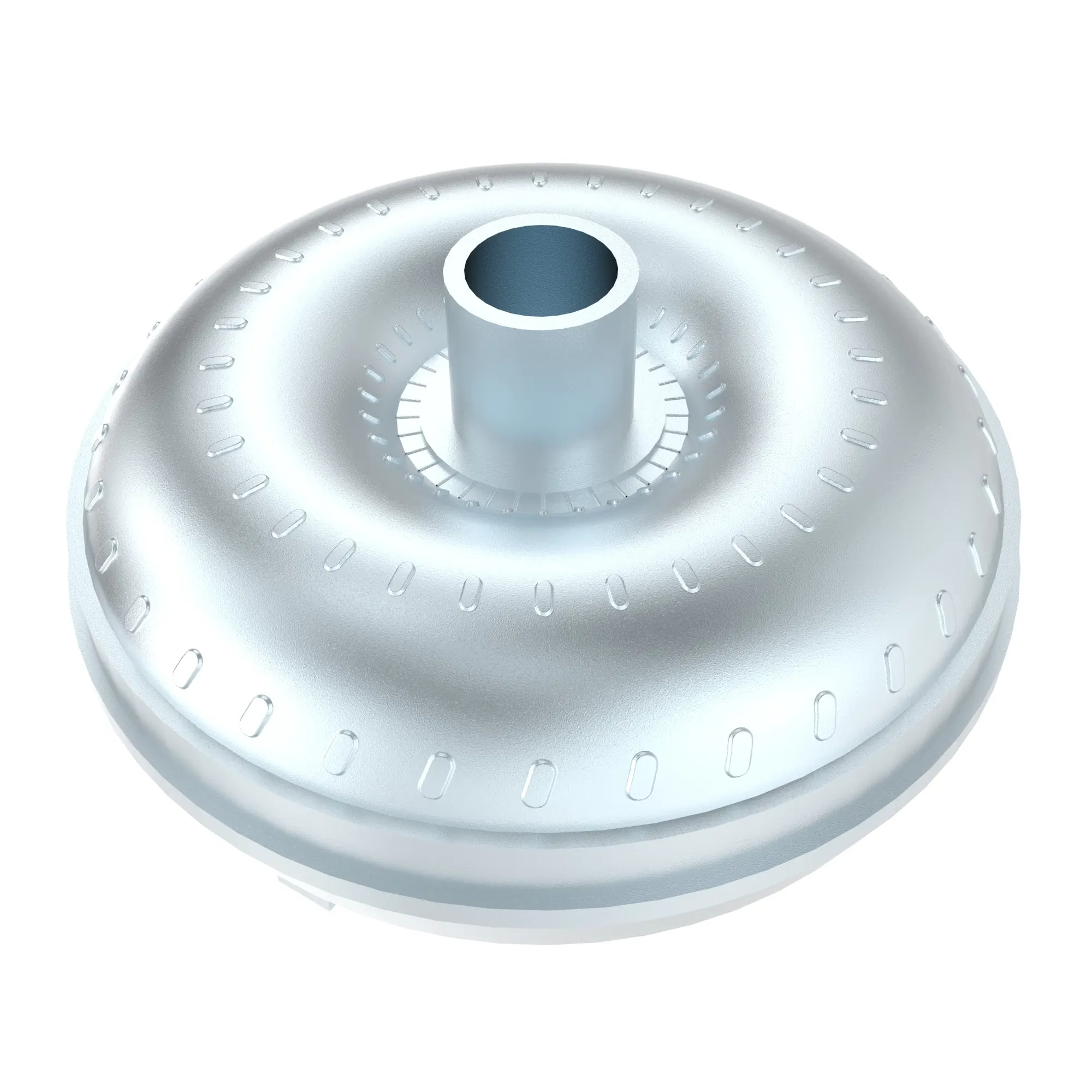 John Deere Reman REMAN Torque Converter  - PG200131