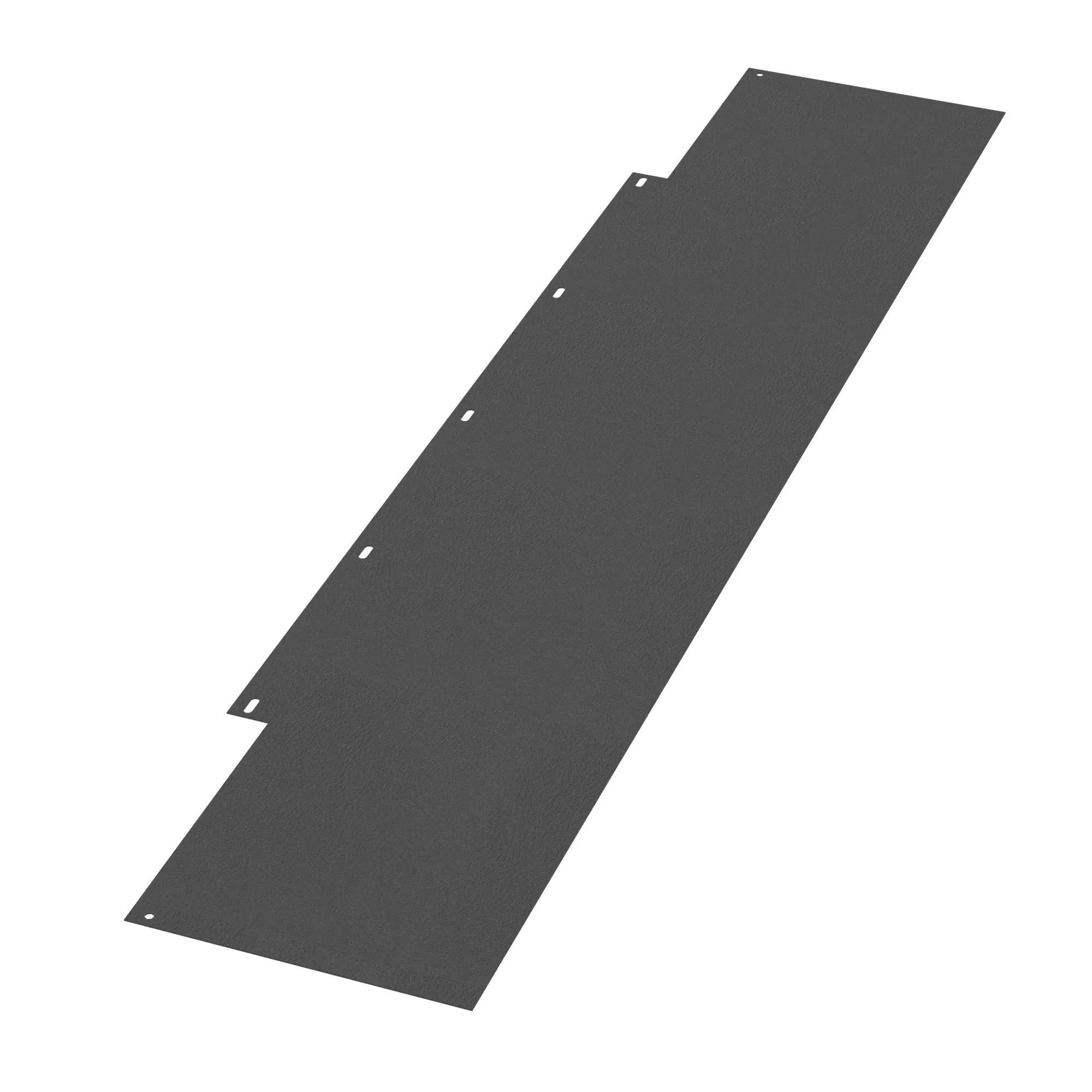 John Deere Flap - FH321583