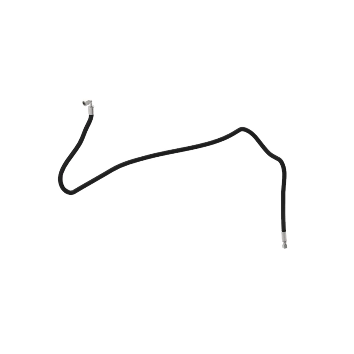 Fuel Line, Supply, 13.5L