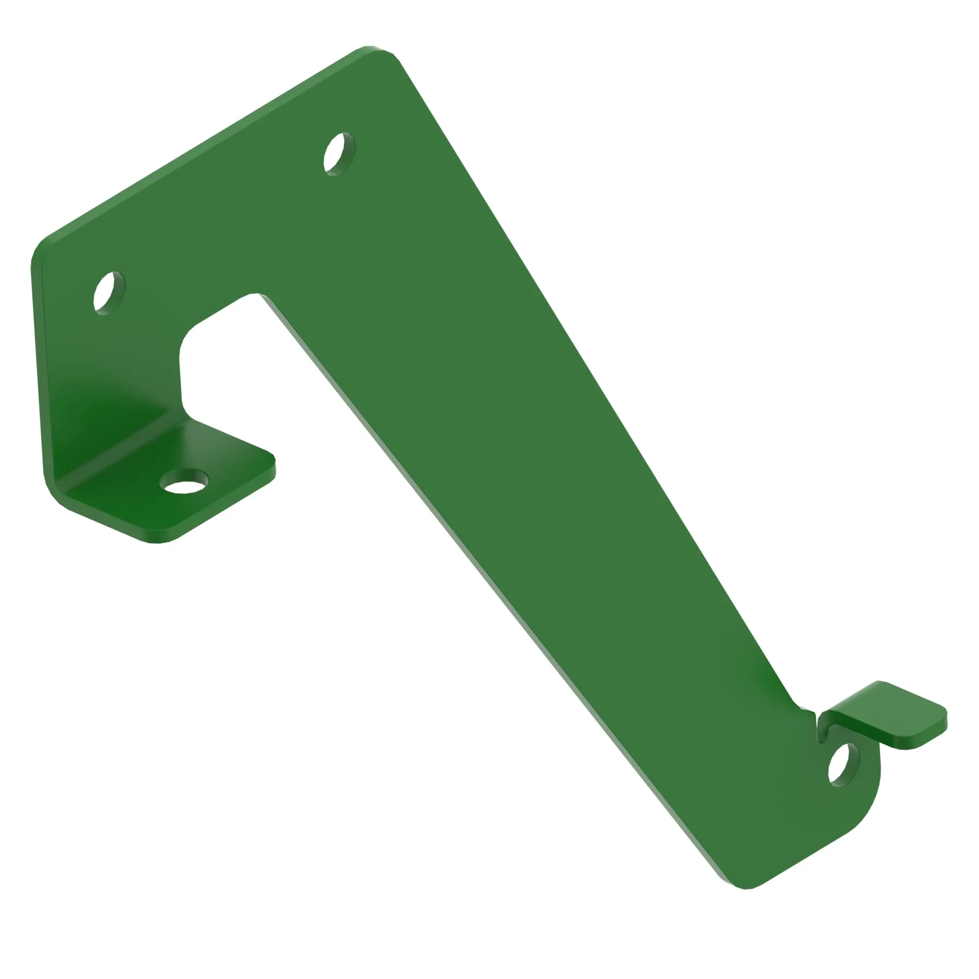 BRACKET, BRACKET