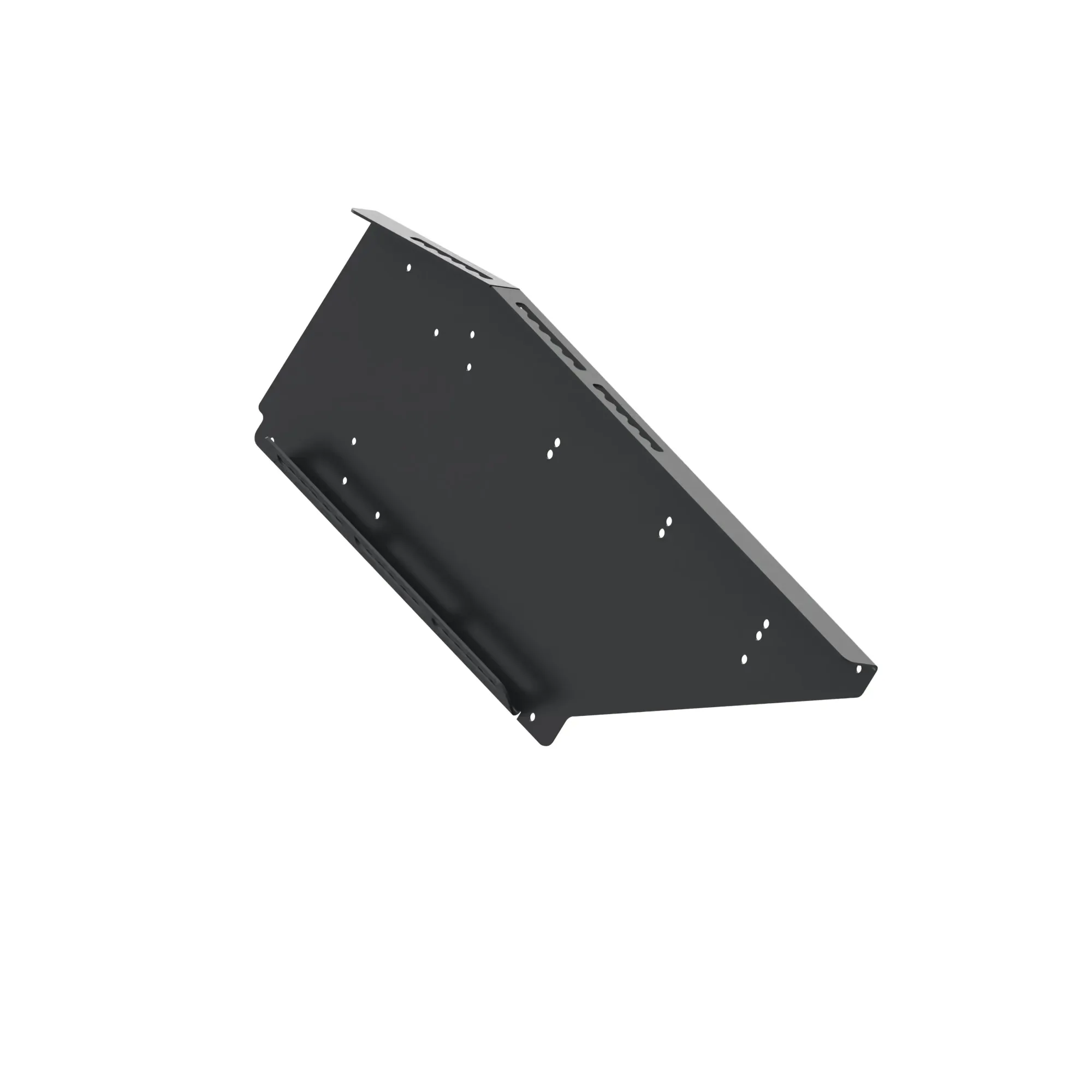 PANEL, PANEL, HVAC COVER