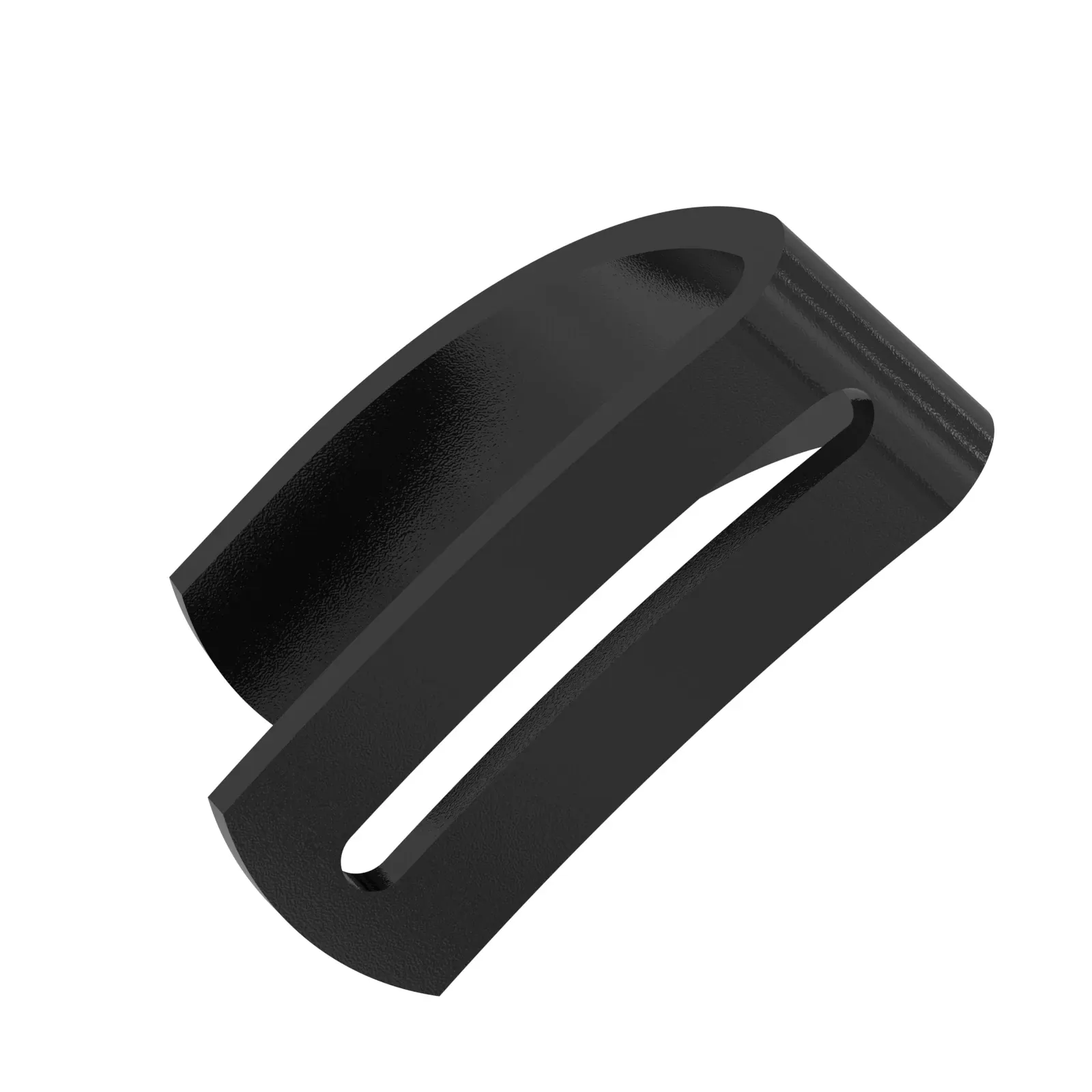 John Deere Blade Shoe for Blade - GXH24690