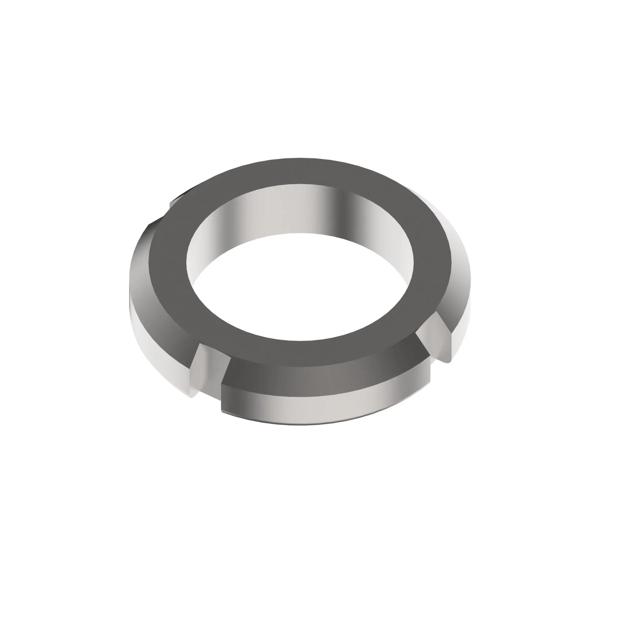 John Deere Lock Washer - AT360414