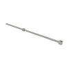 John Deere Rod - DC213423