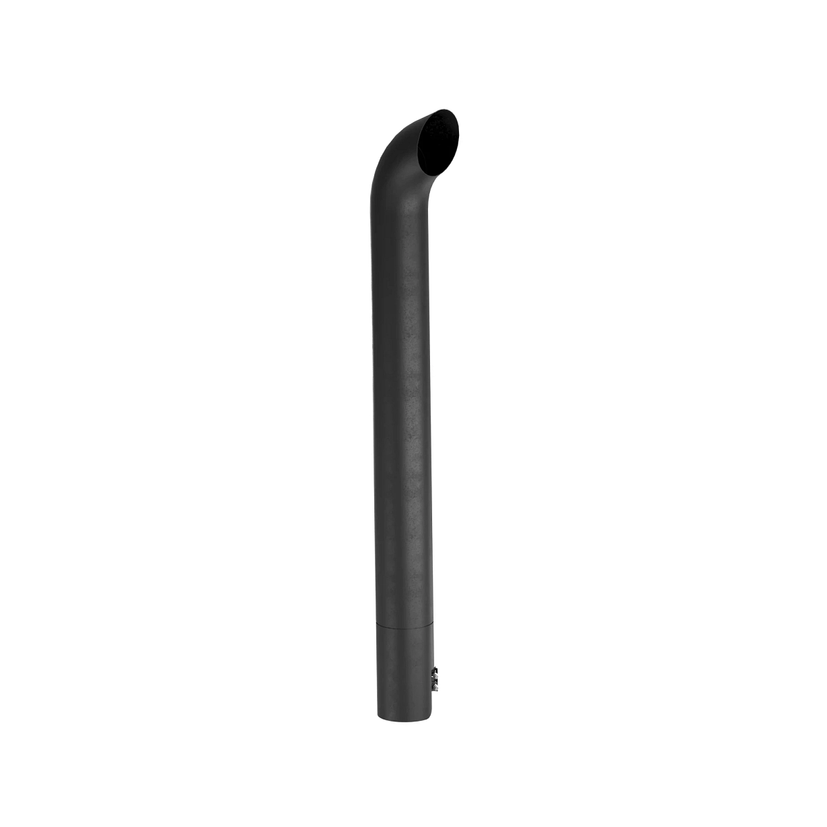 Pipe, Exhaust