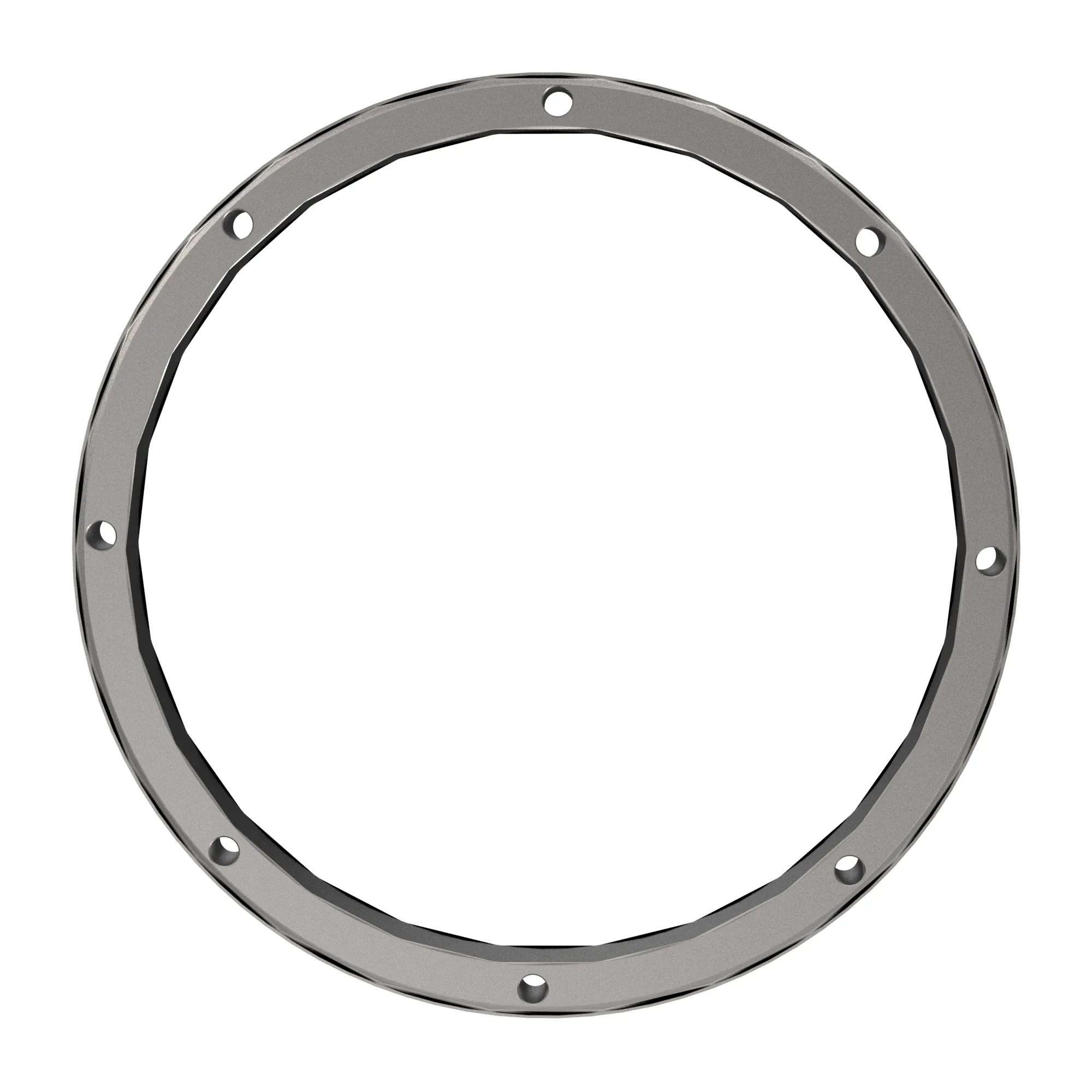 Spacer