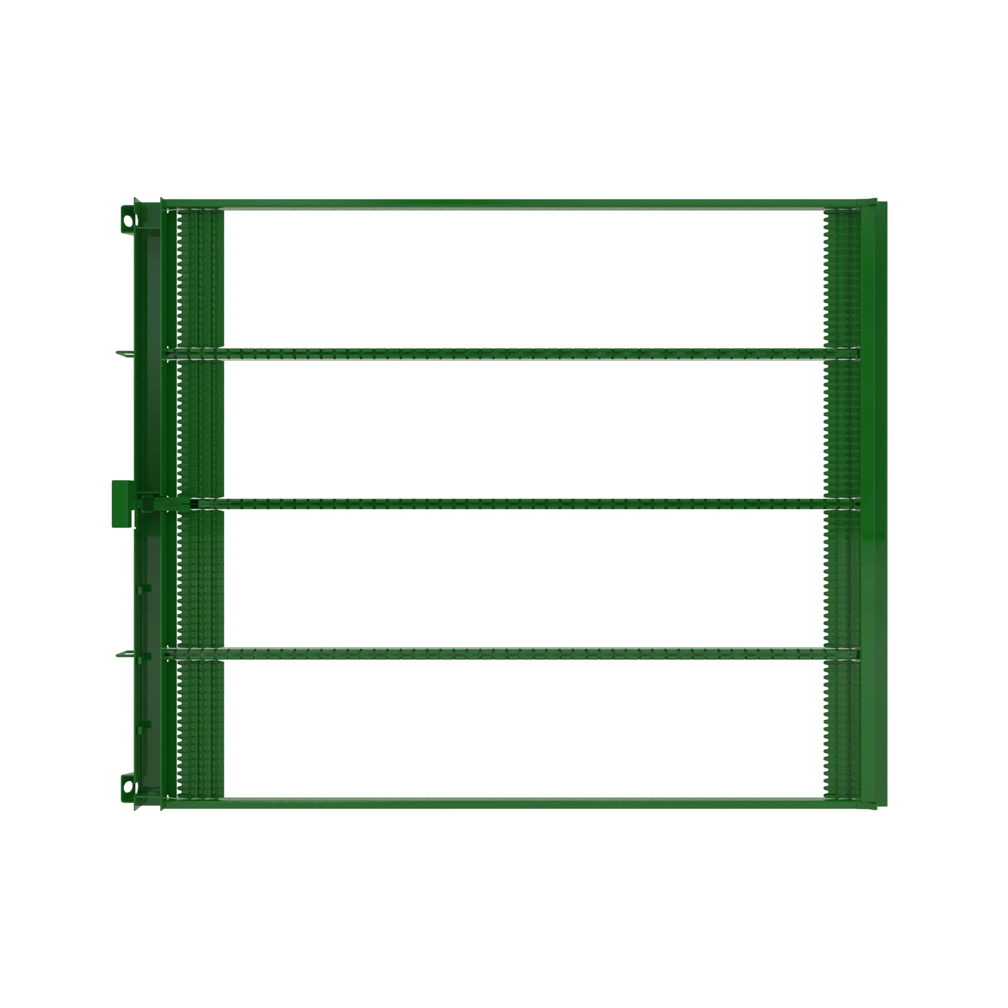 ASSY, GENERAL PURPOSE