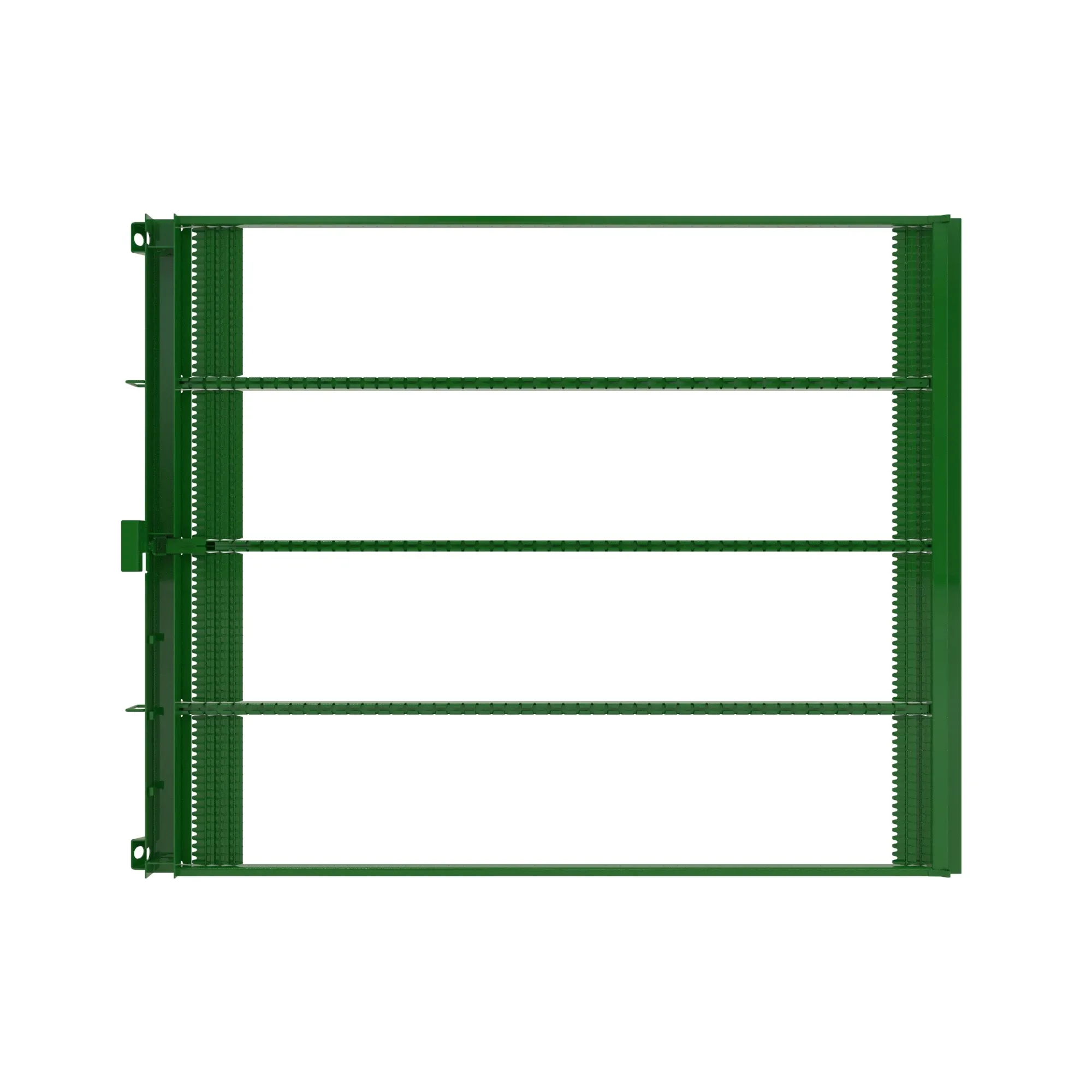 ASSY, GENERAL PURPOSE