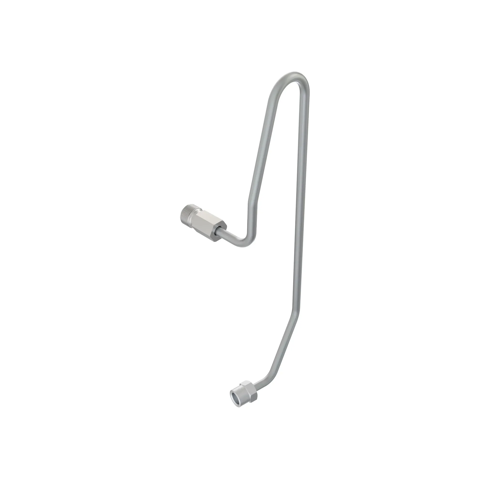 Fuel Line