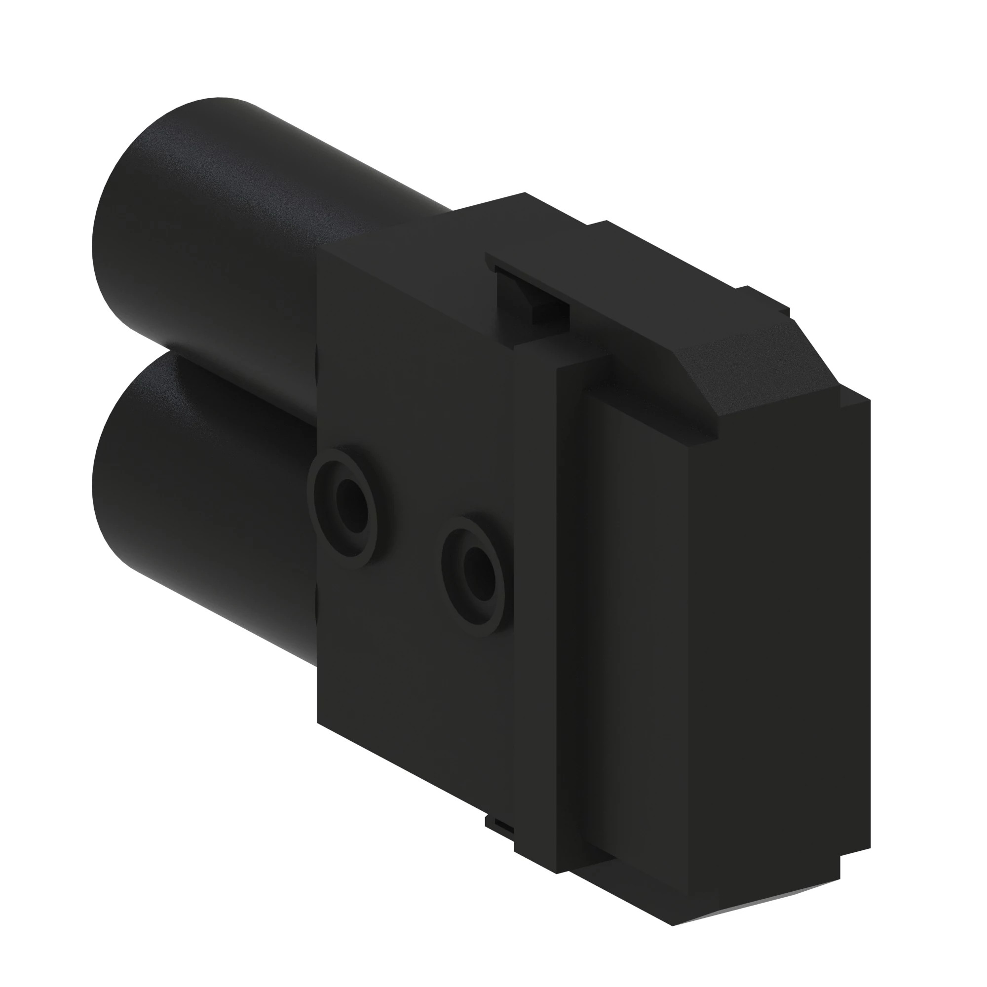 John Deere Maxi Fuse Holder - F679146