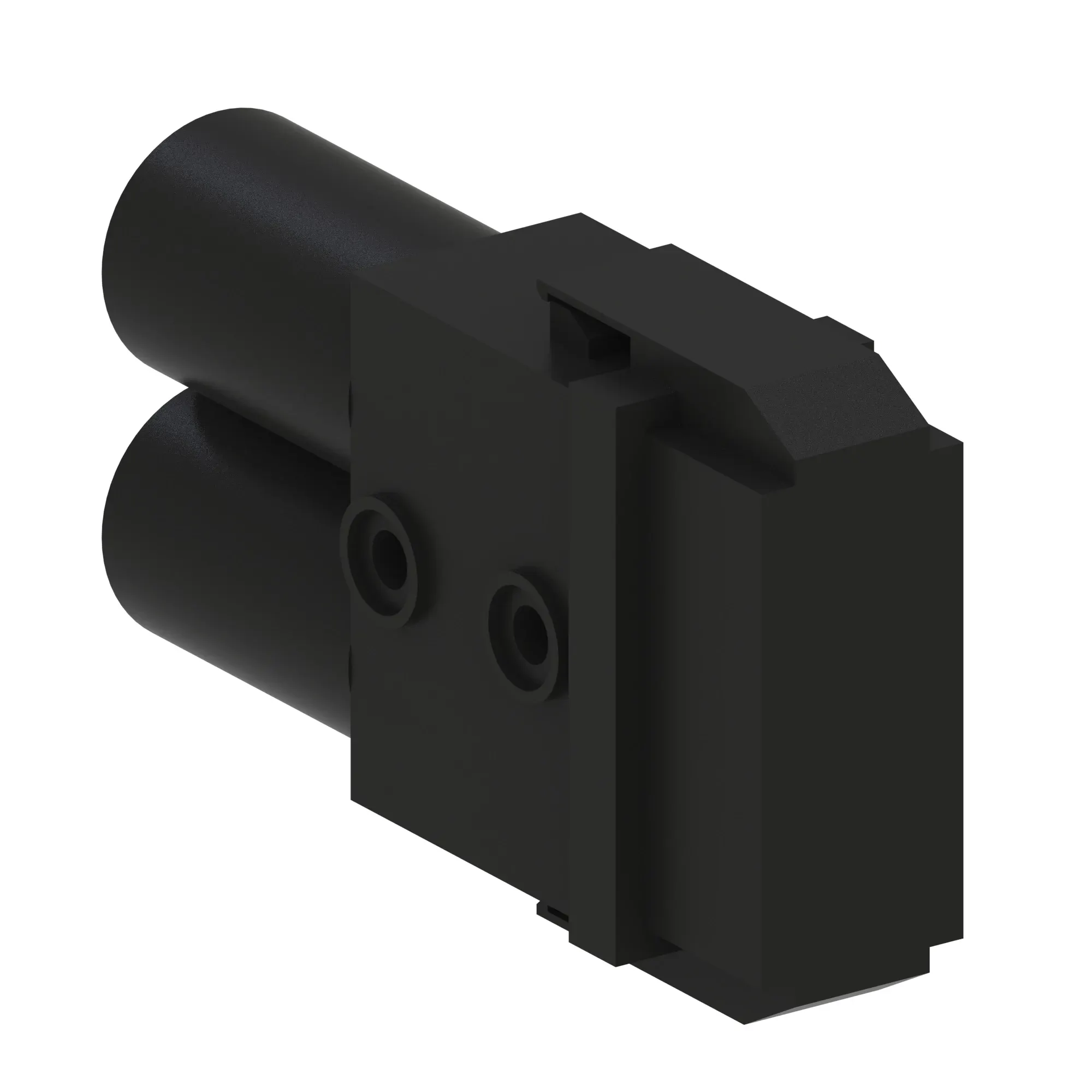 John Deere Maxi Fuse Holder - F679146