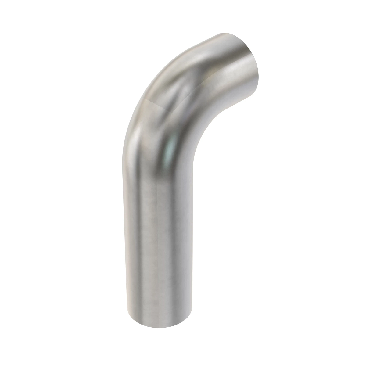 Exhaust Pipe, Tube-Air Cleaner Inle