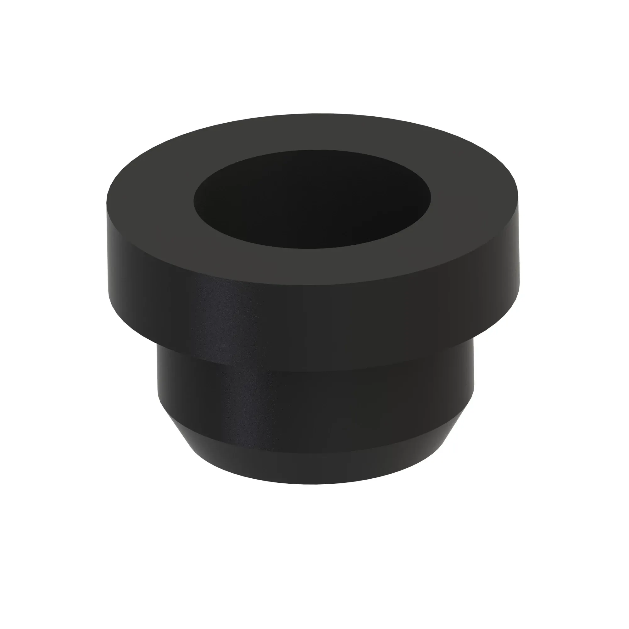 Grommet