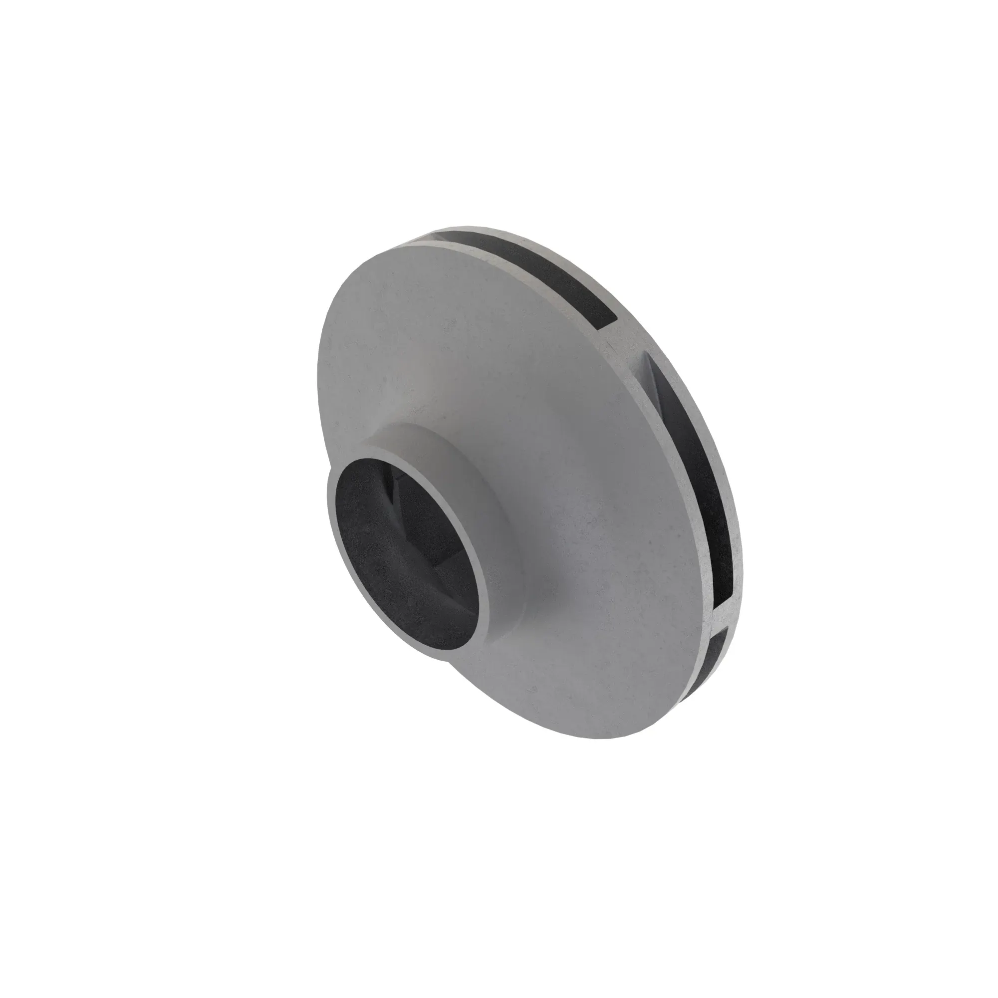 Impeller