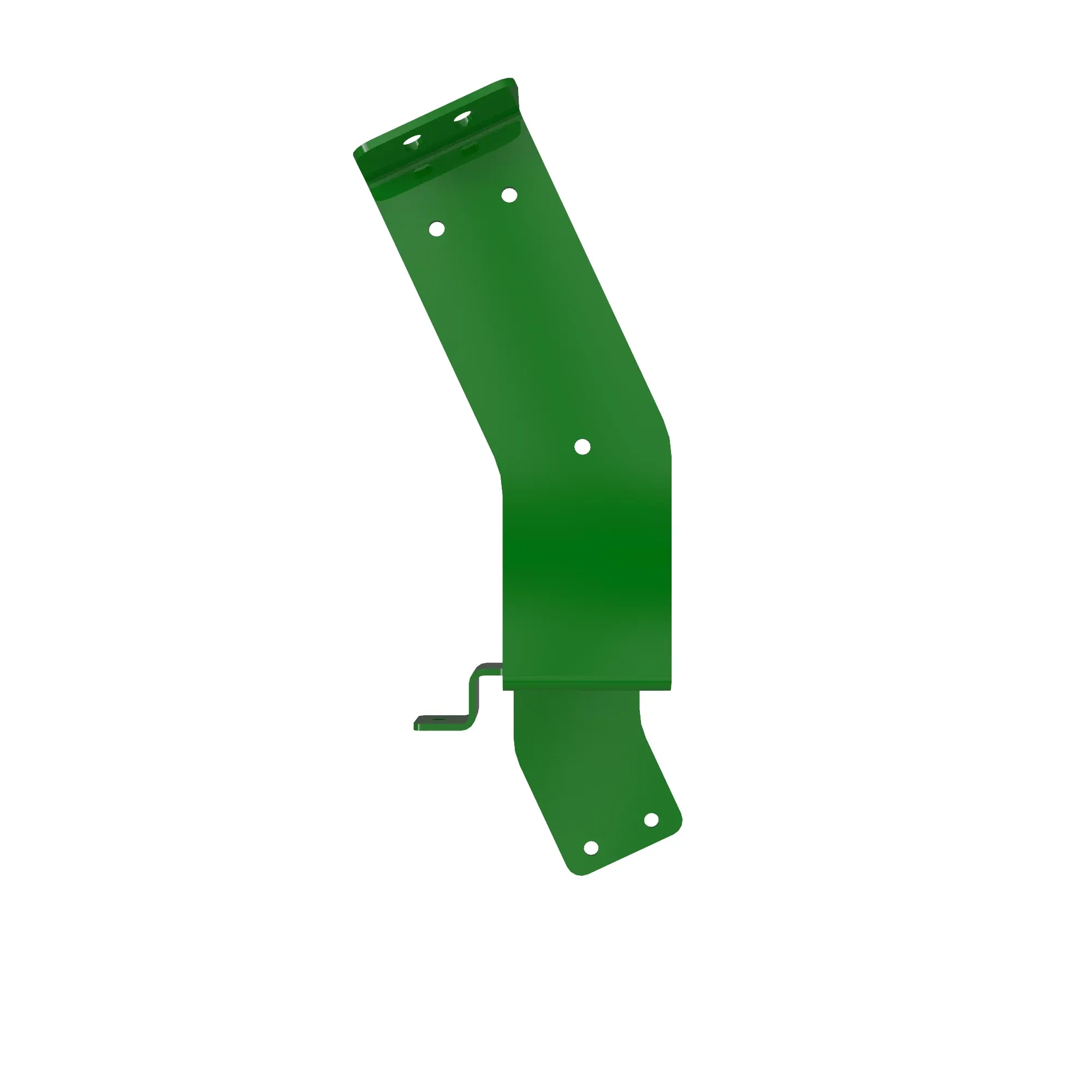 BRACKET