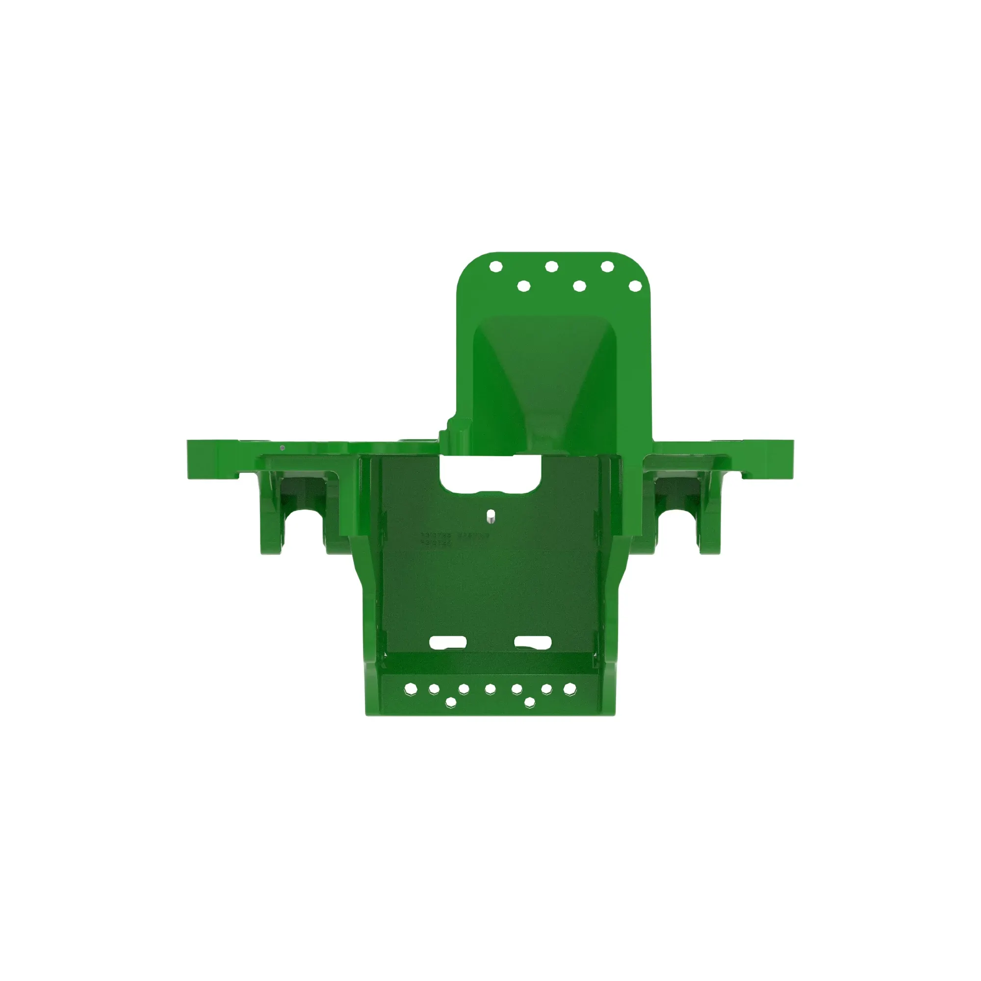 Support, SUPPORT, HD DRAWBAR