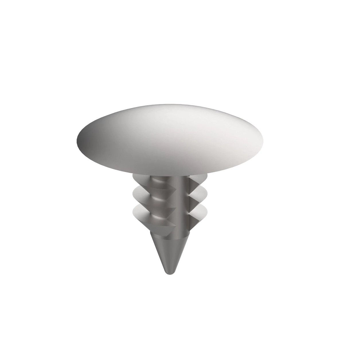Retainer, Push