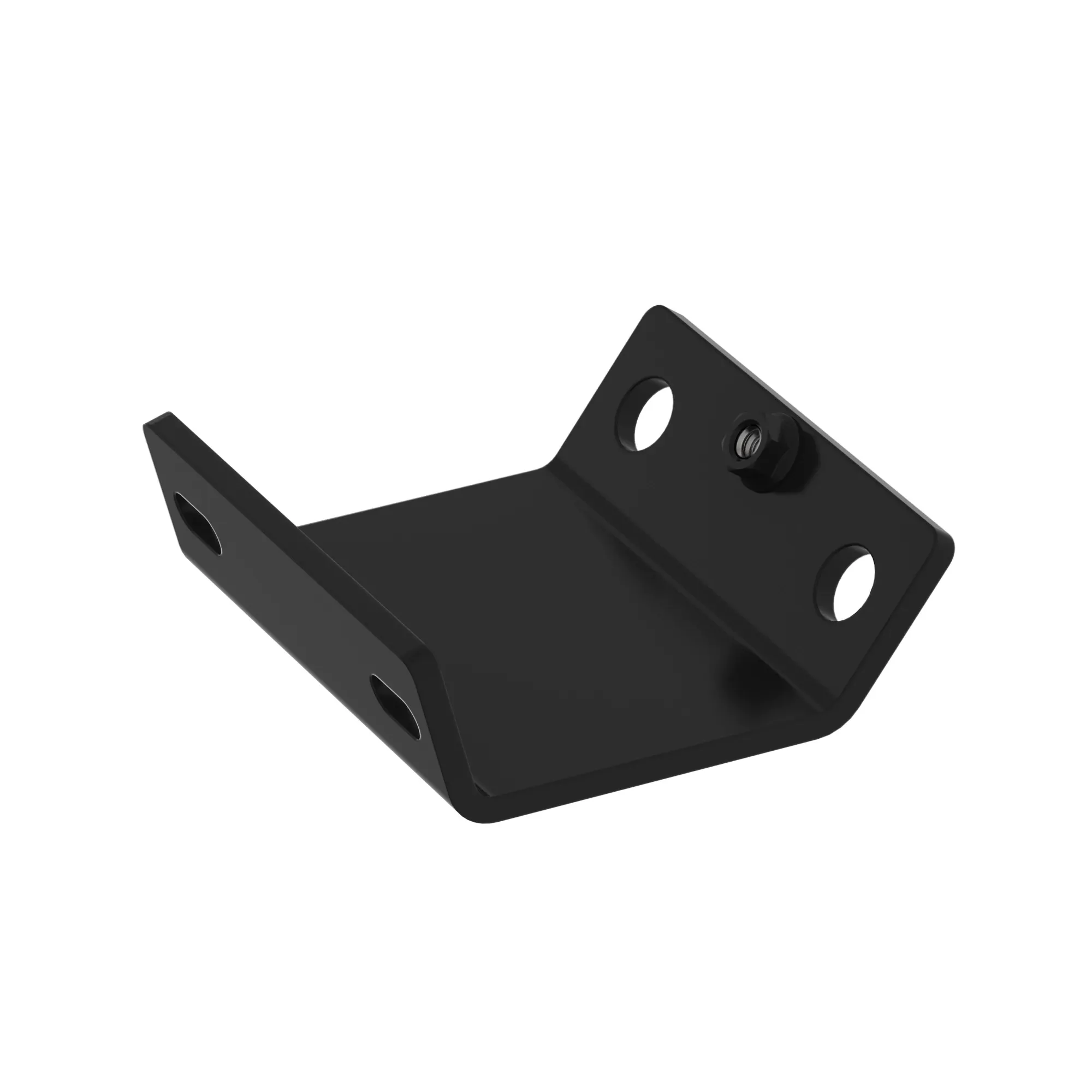 John Deere Bracket - AT514061