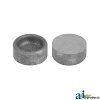 CAP, VALVE STEM