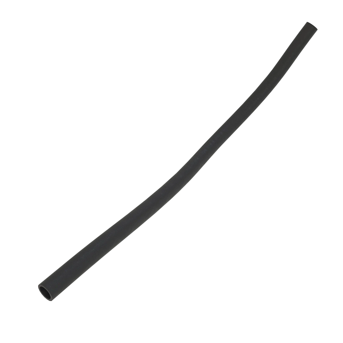 Hose 811-24-1440