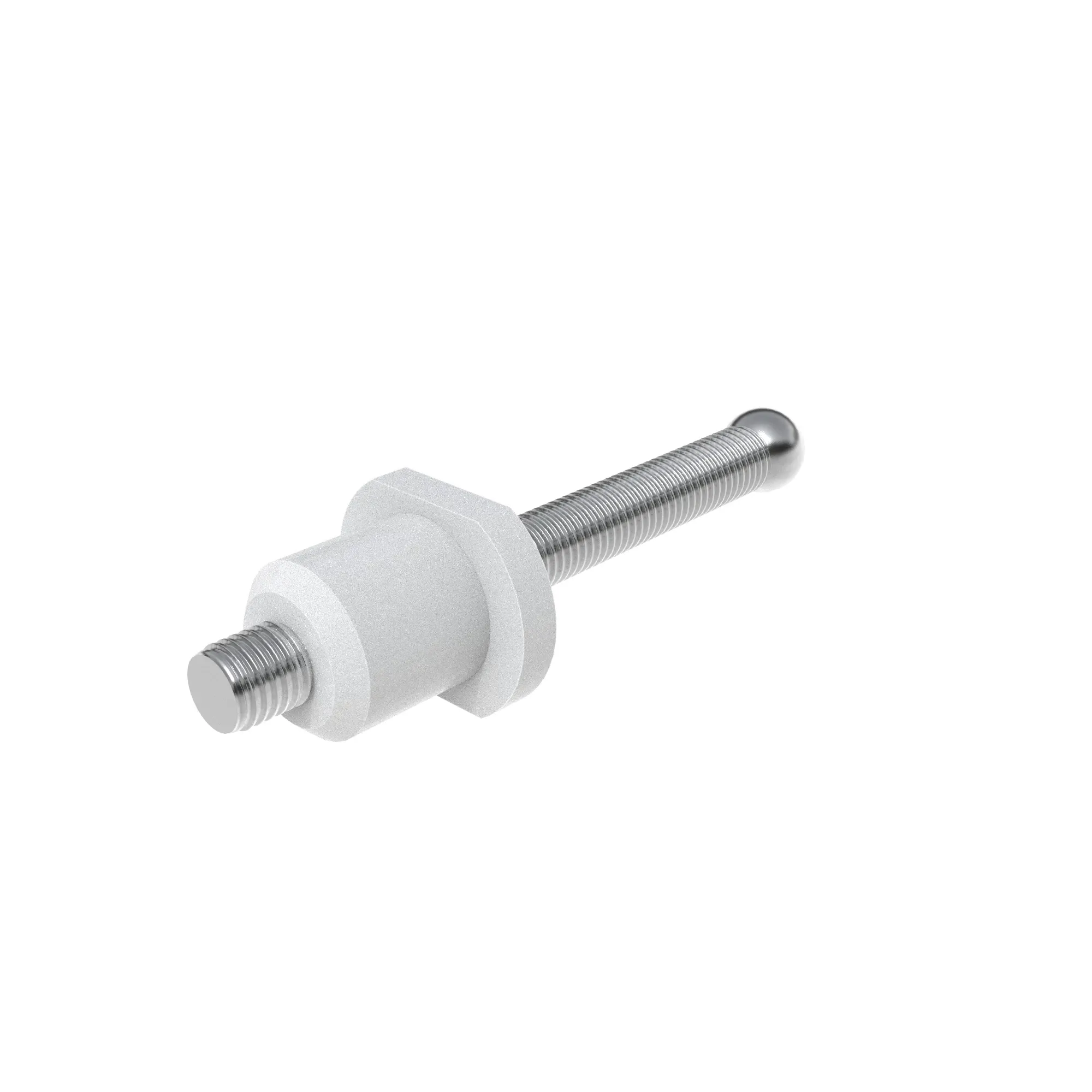 AL78502: Side Light Guide