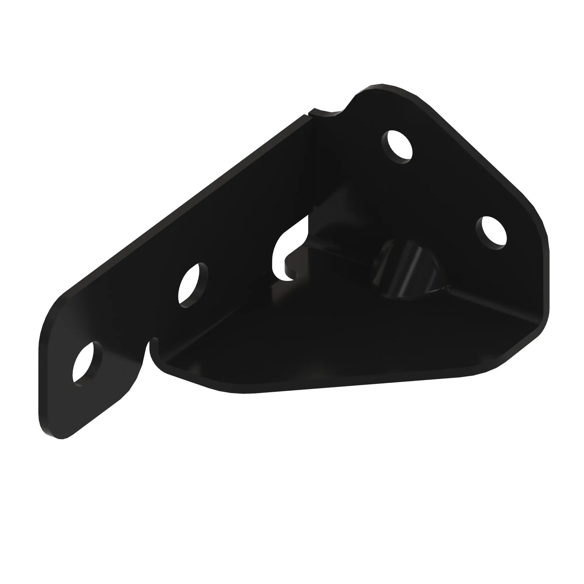 John Deere Support - TR130050