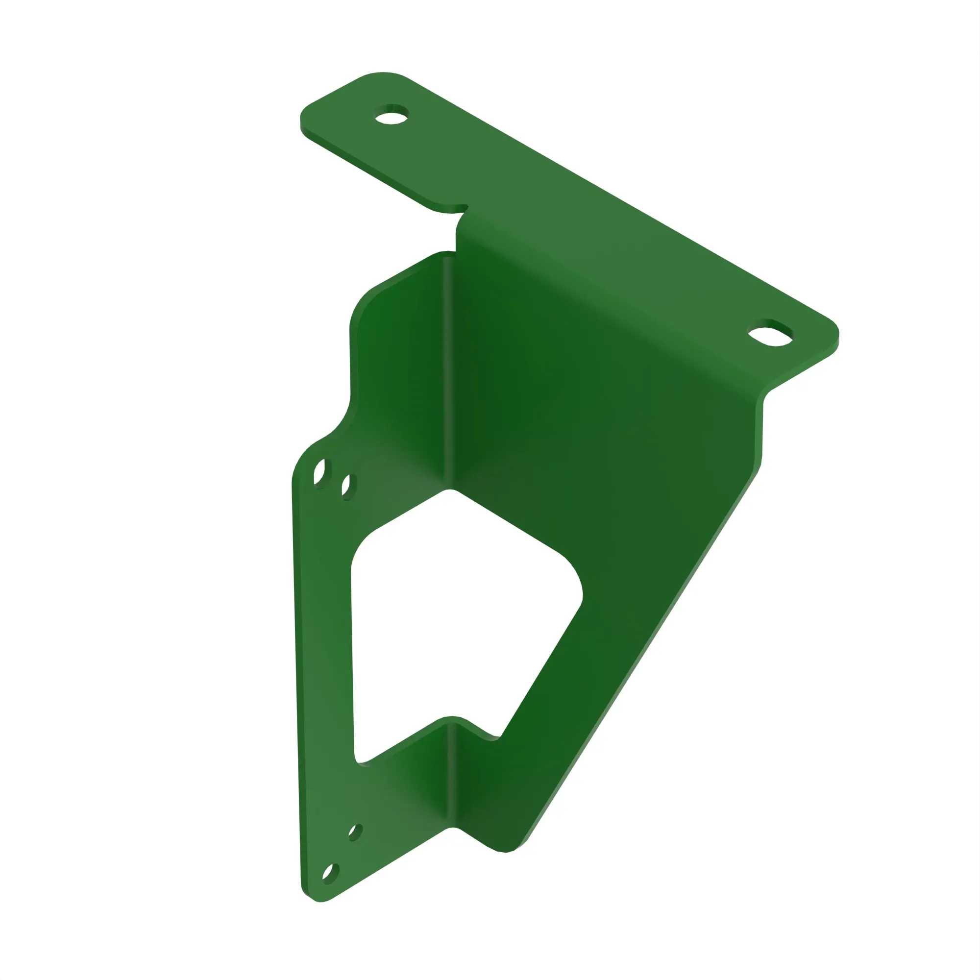 John Deere Bracket - A131028