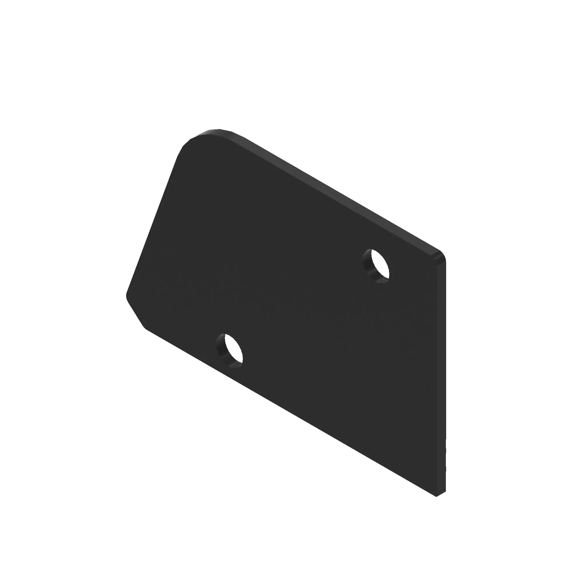 John Deere Cover - T465648