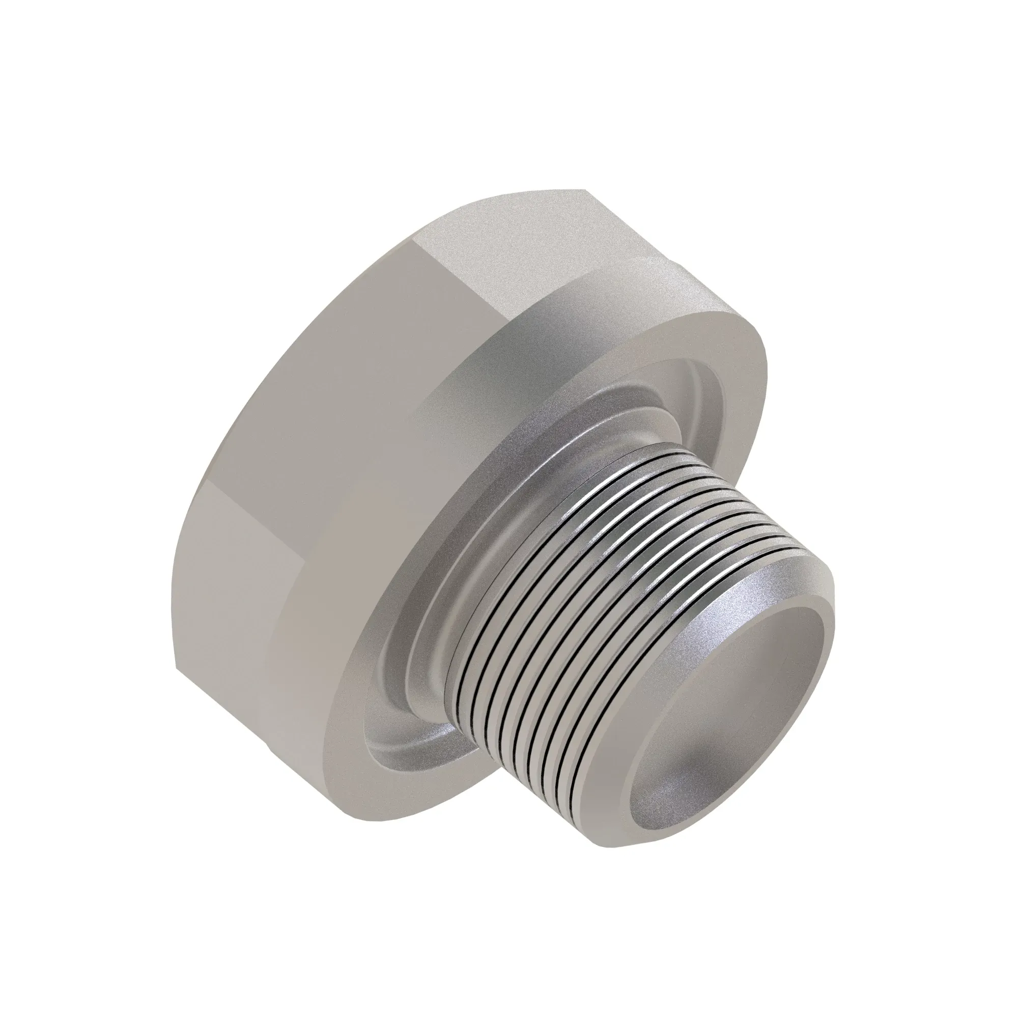 John Deere Drain Plug - R139953