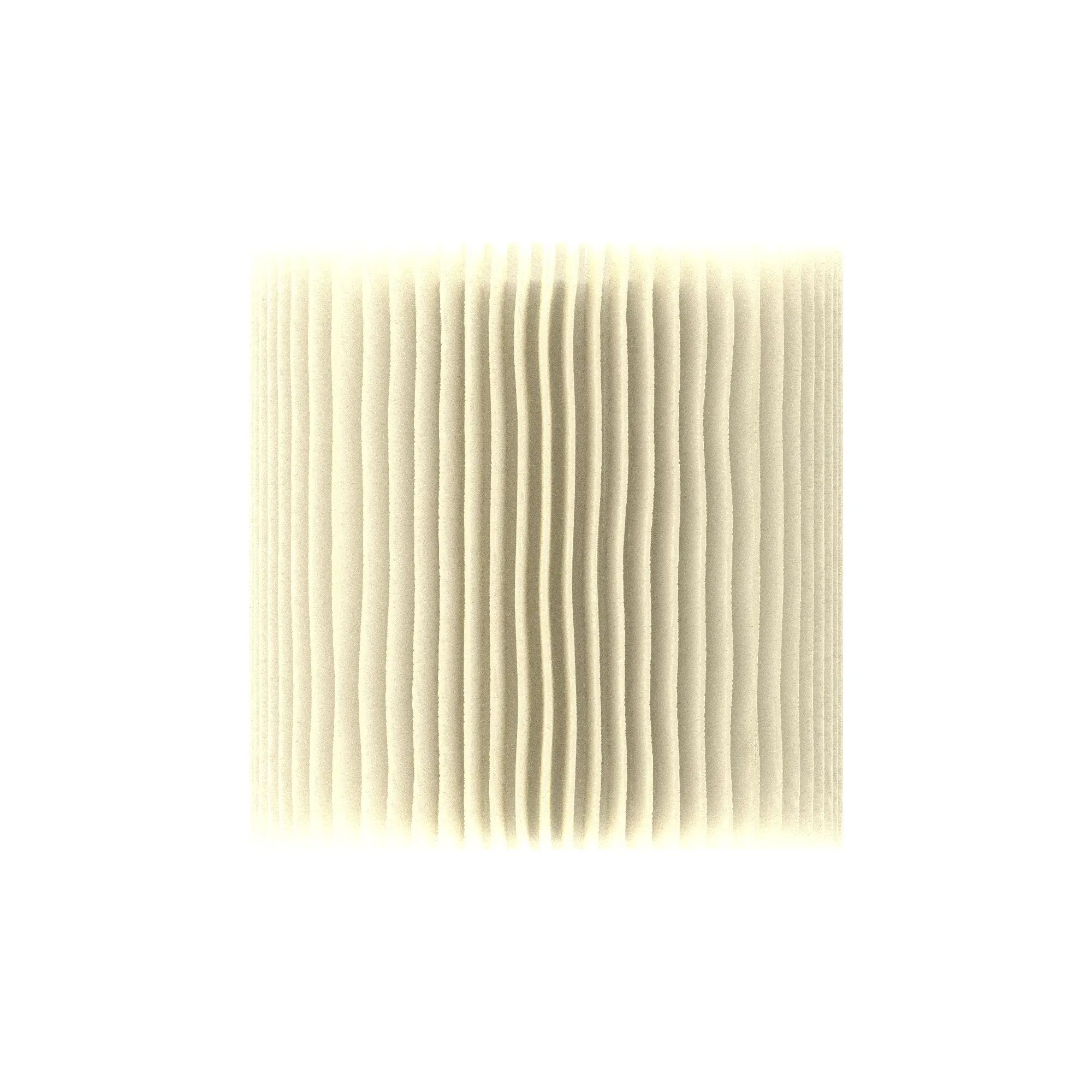 FILTER ELEMENT, 0035 D 020 BN4HC