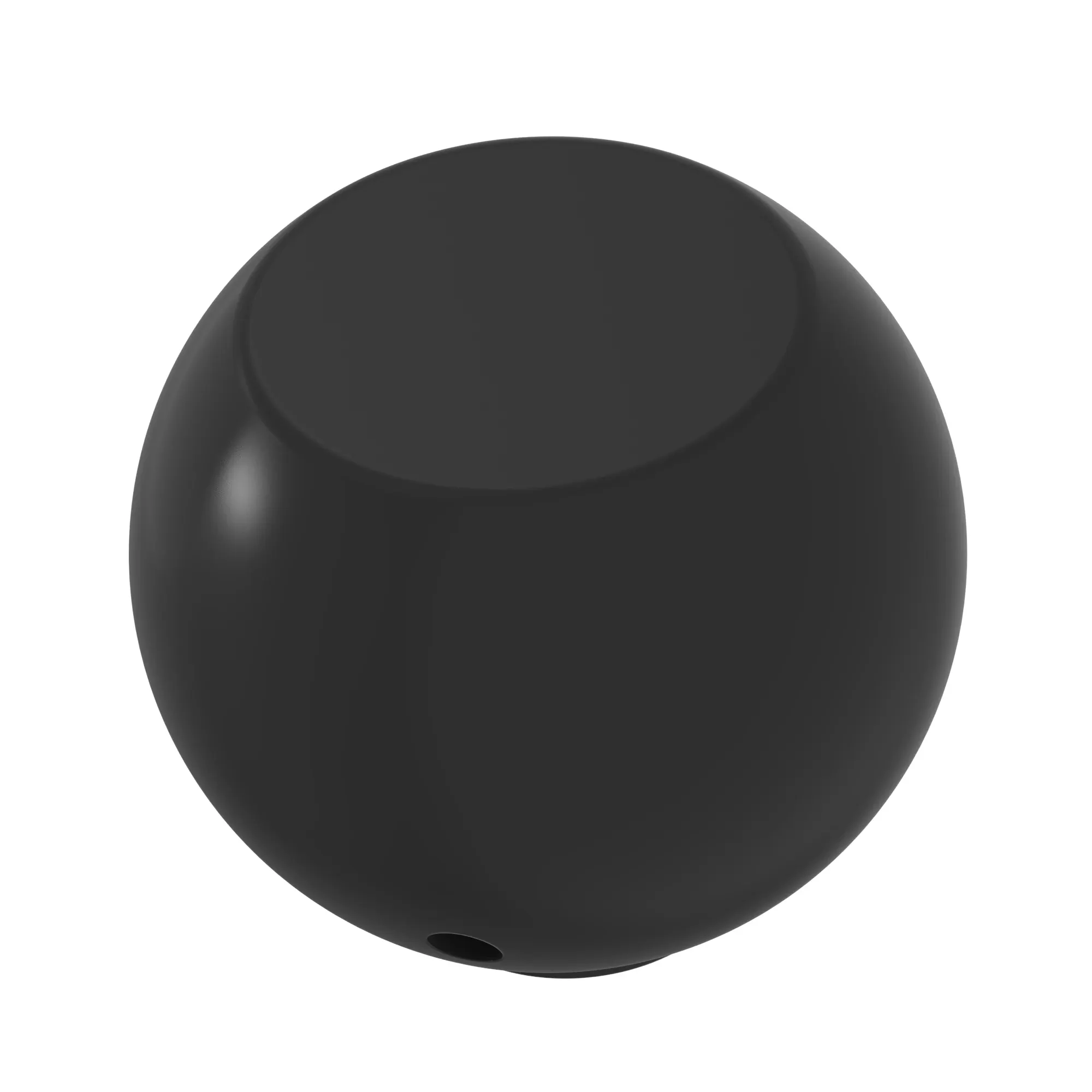 Knob