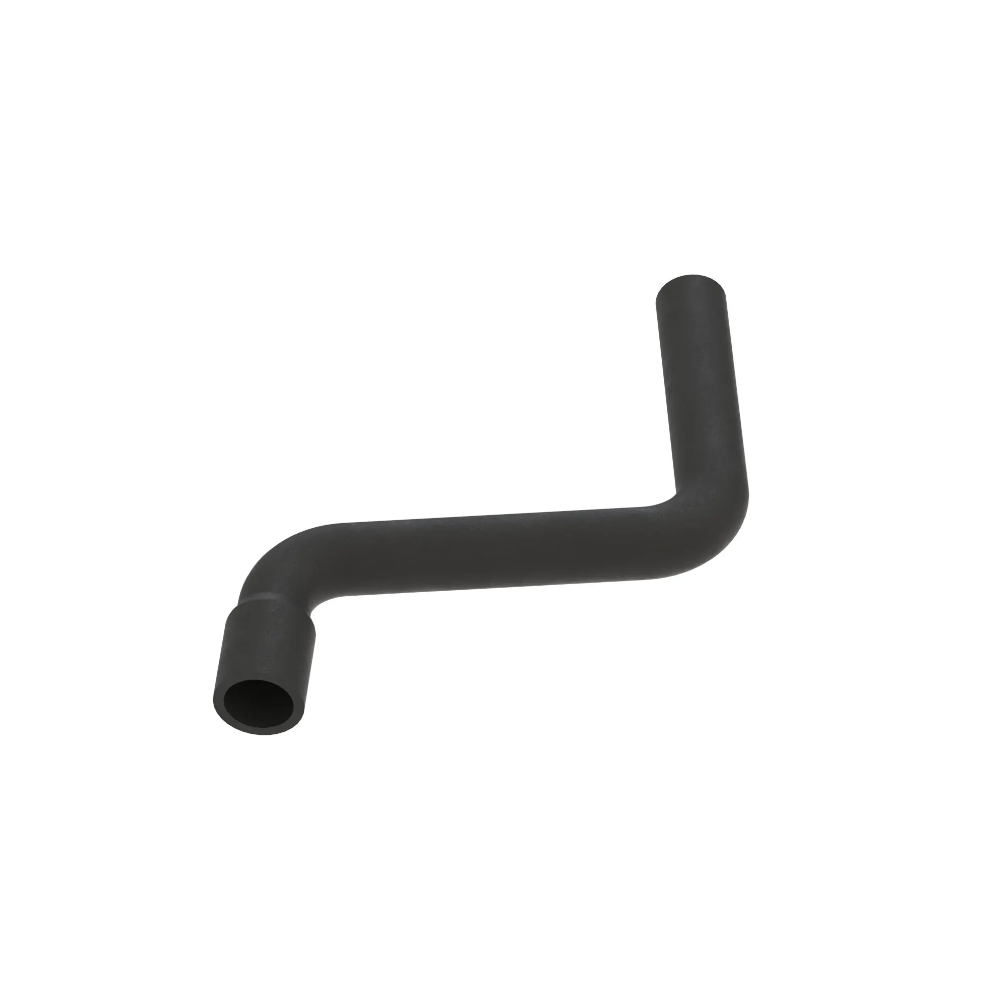Coolant Fill, 15L front