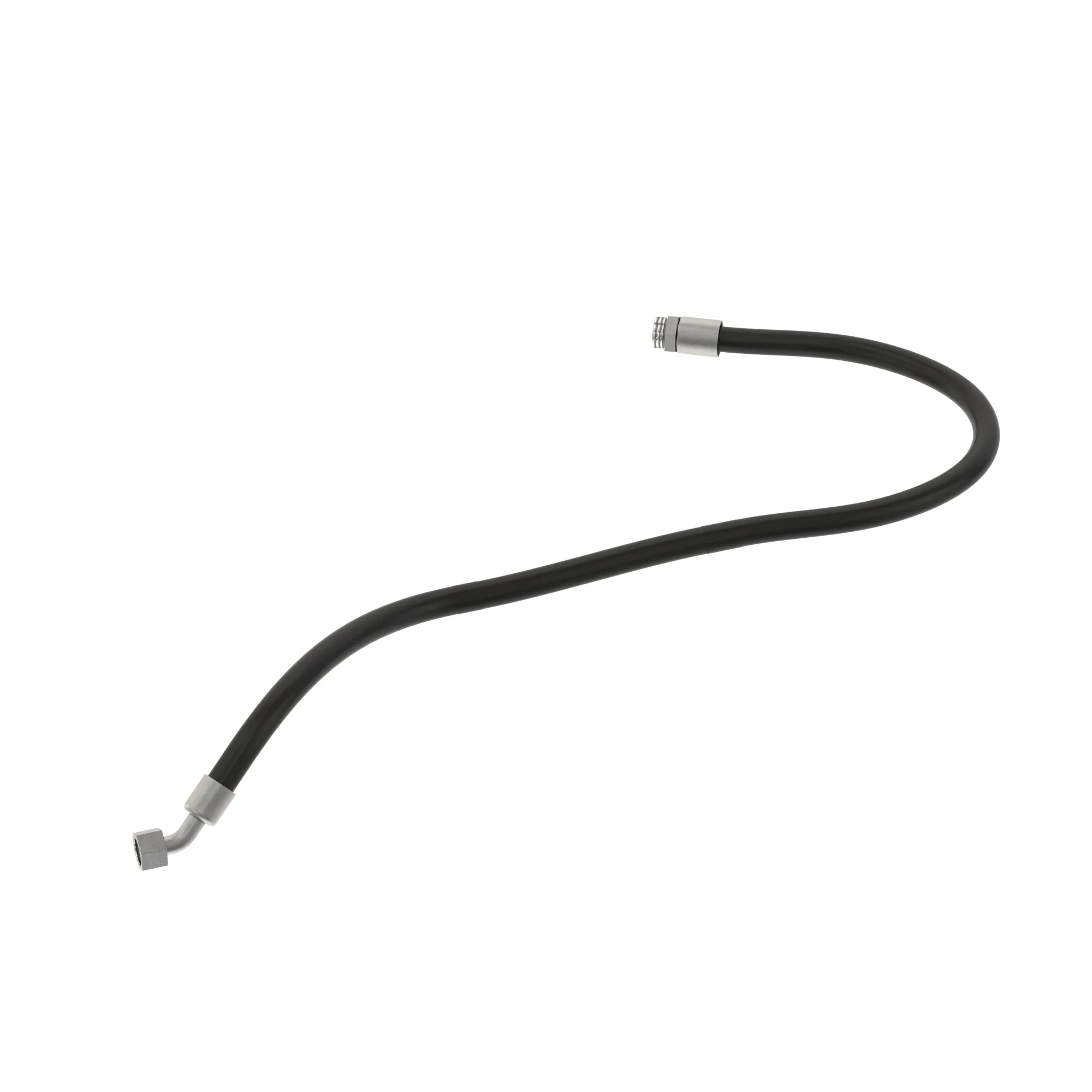 John Deere Hydraulic Hose - AT481096