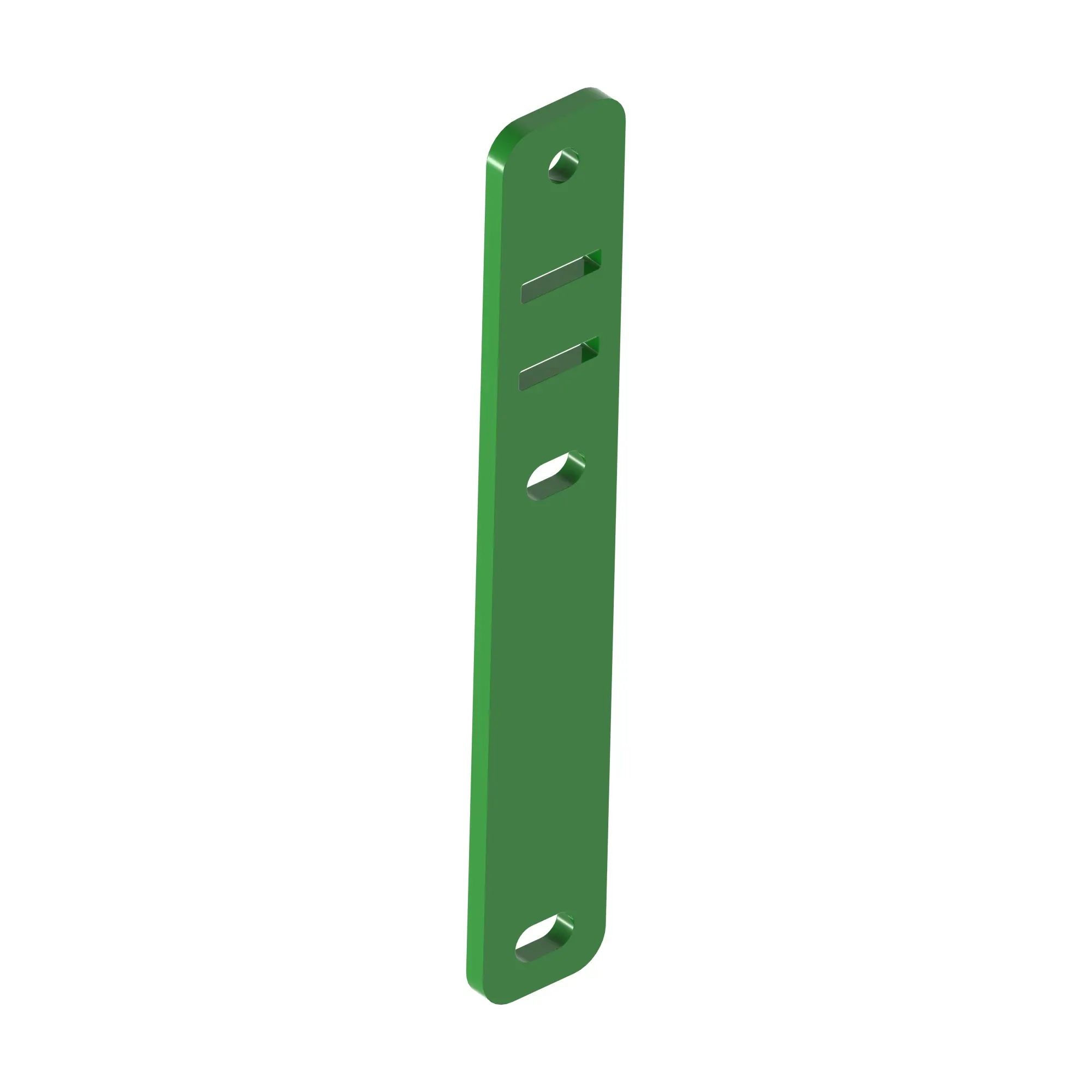 John Deere Bracket - A132983