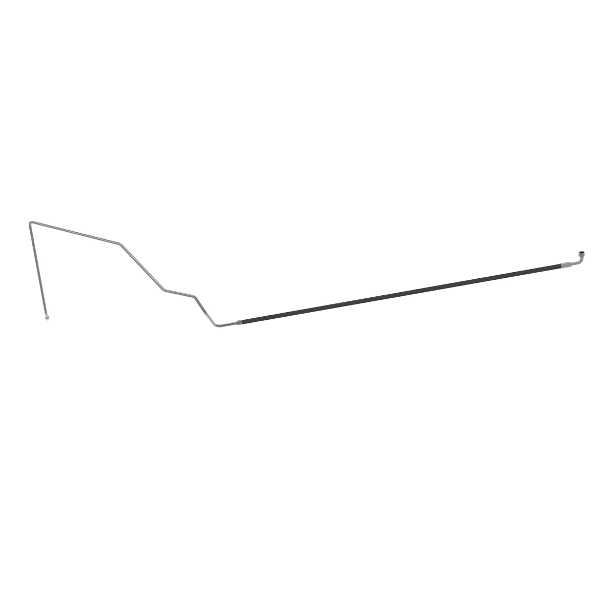 Line, Condensor to Compressor FT4 R