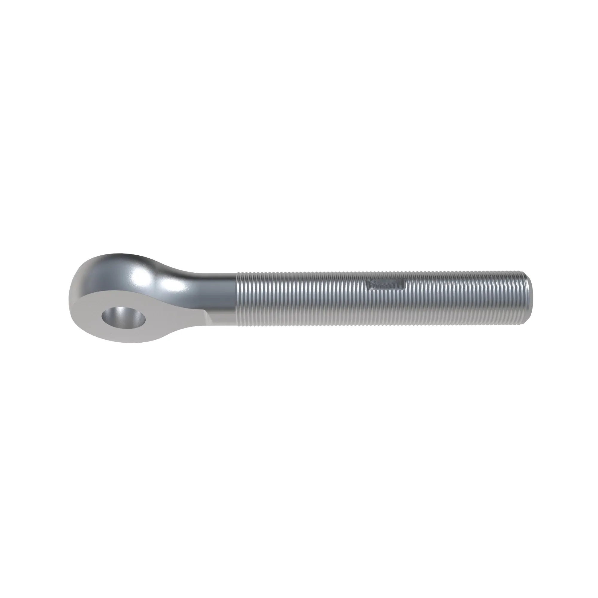 EYEBOLT