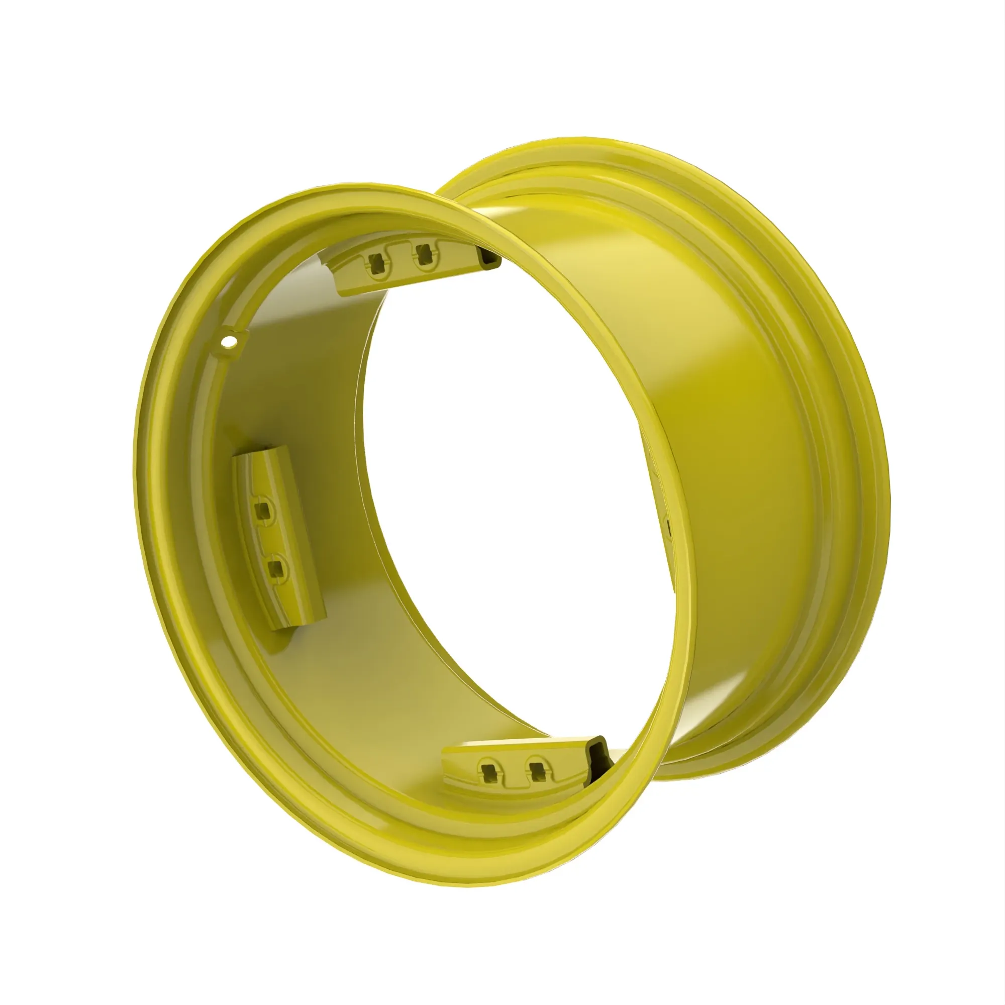 Rim