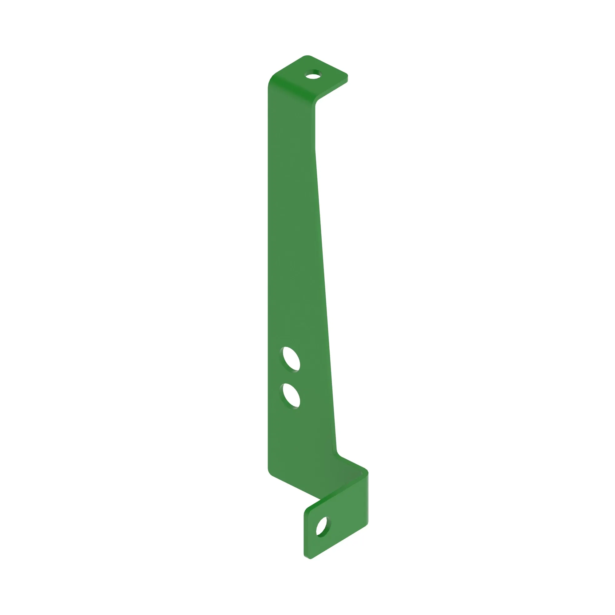John Deere Bracket - KK48090