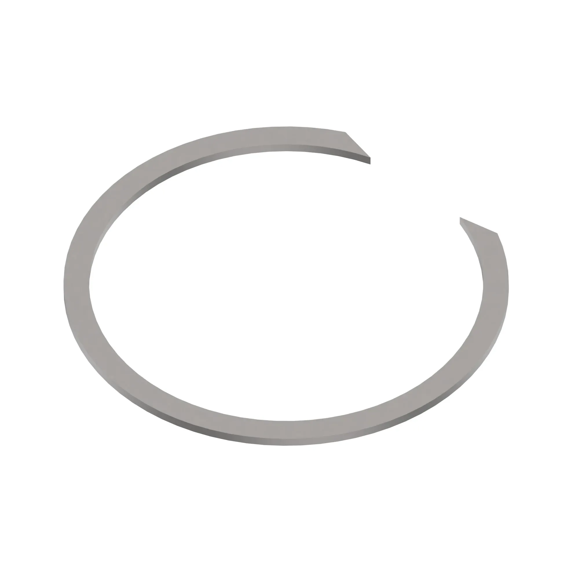 Snap Ring