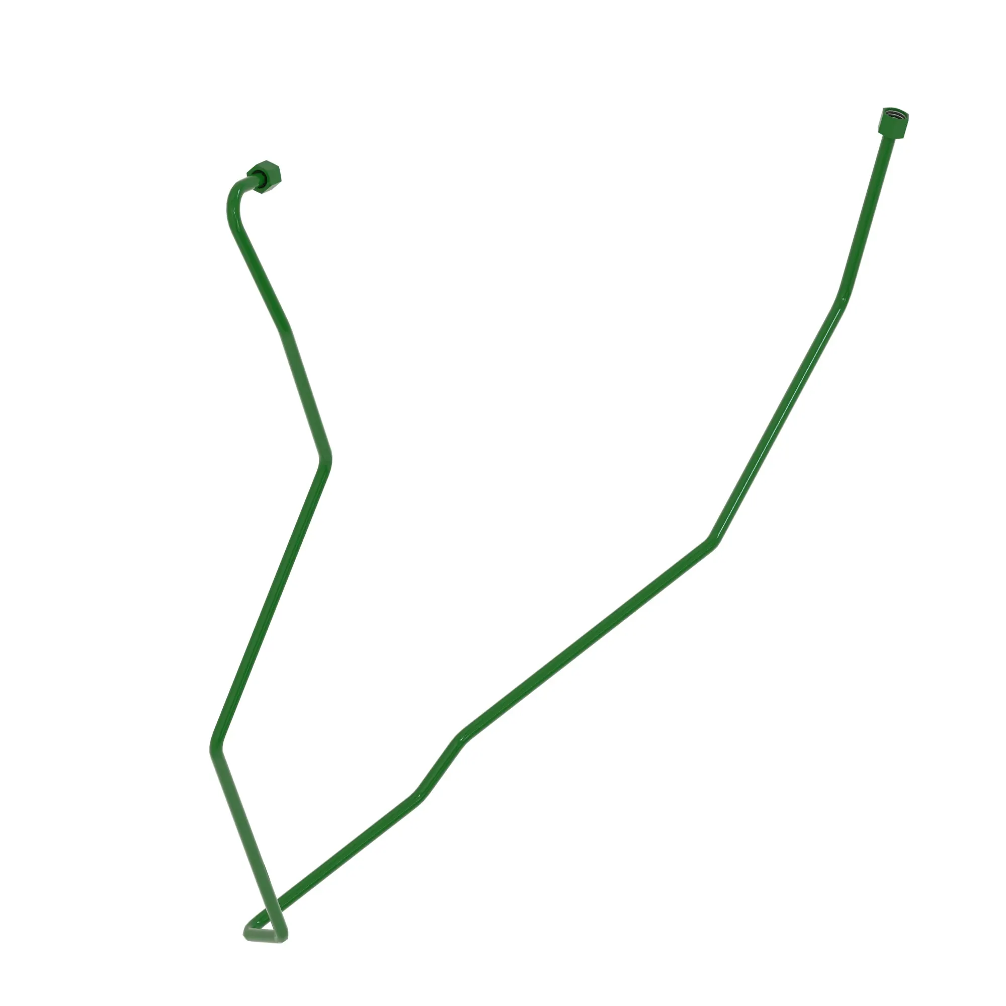 Oil Line