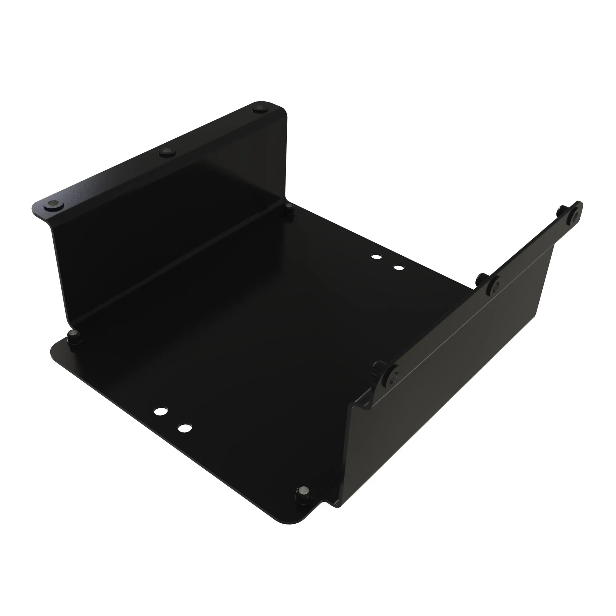 John Deere Support - AXE27381