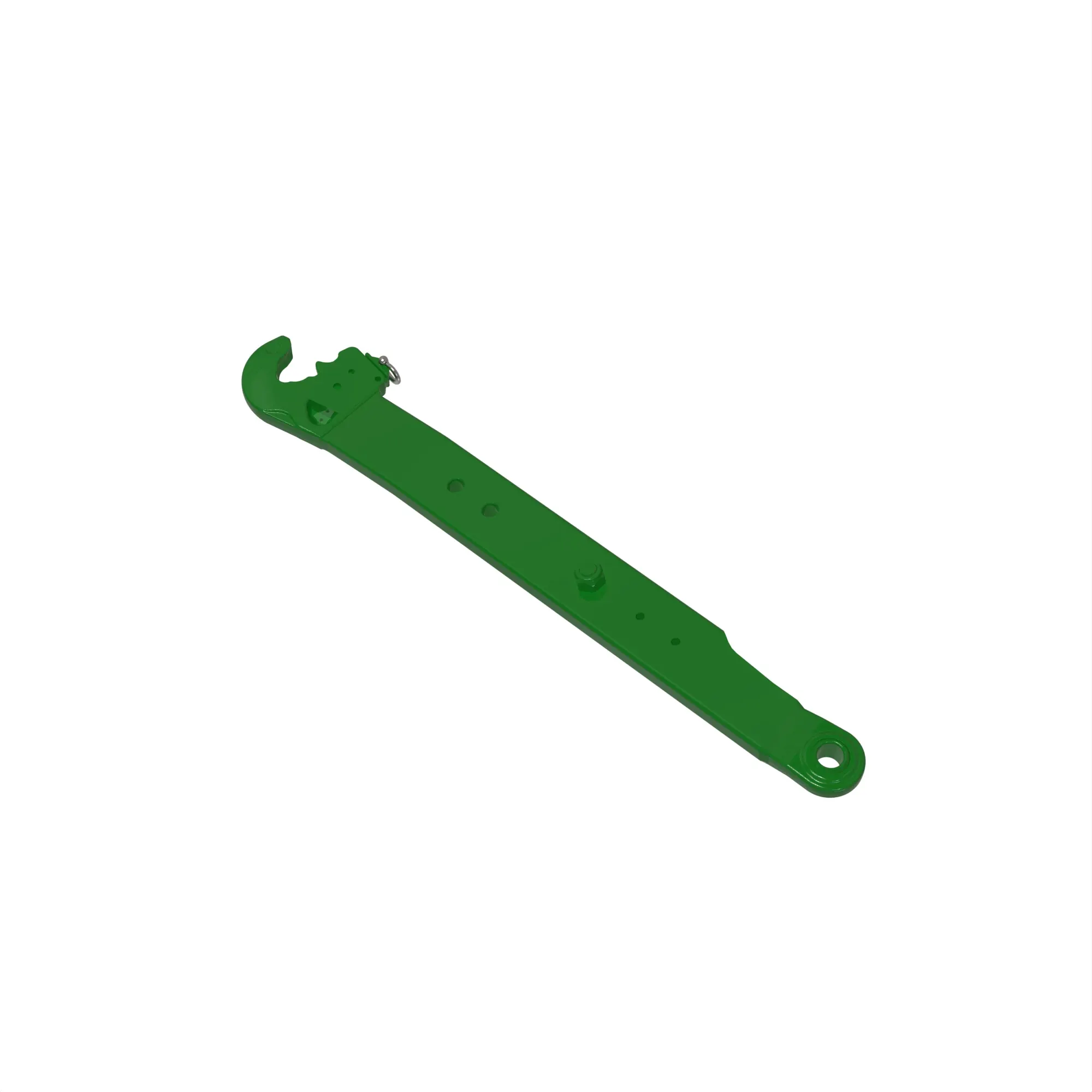 Draft Link