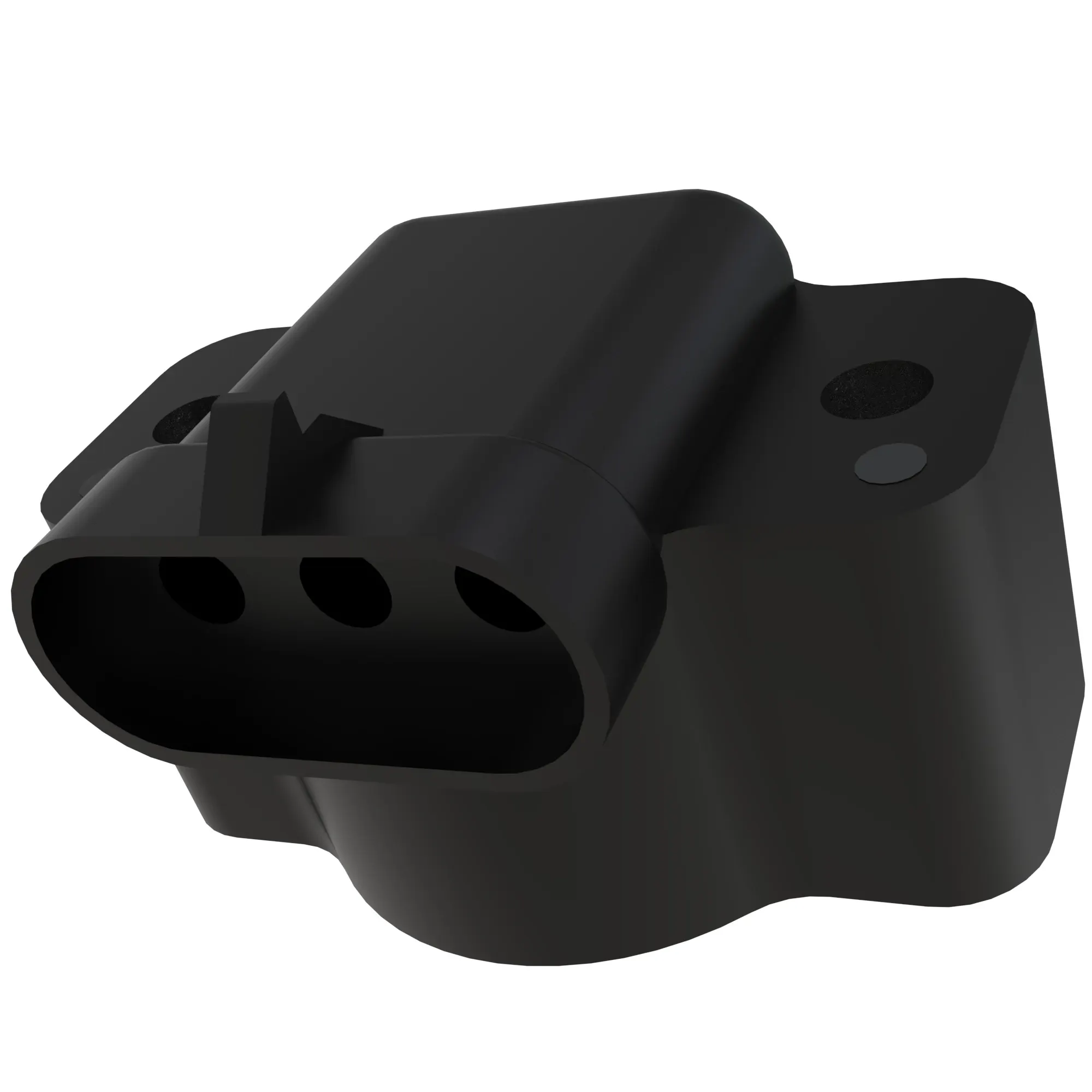 John Deere Hall Effect Sensor - AXE57294