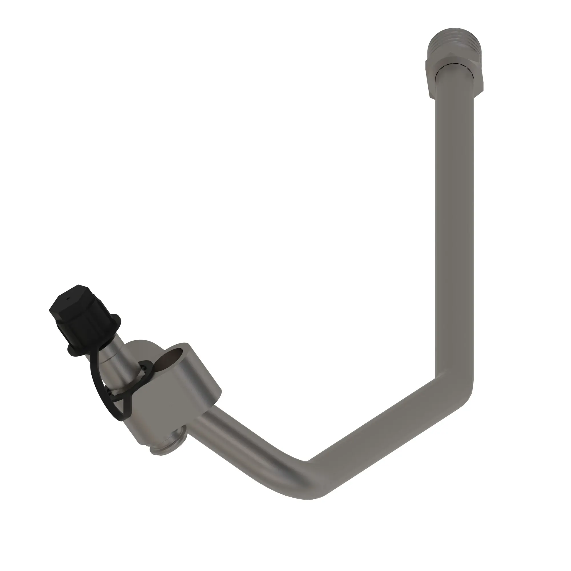 Refrigerant Hose