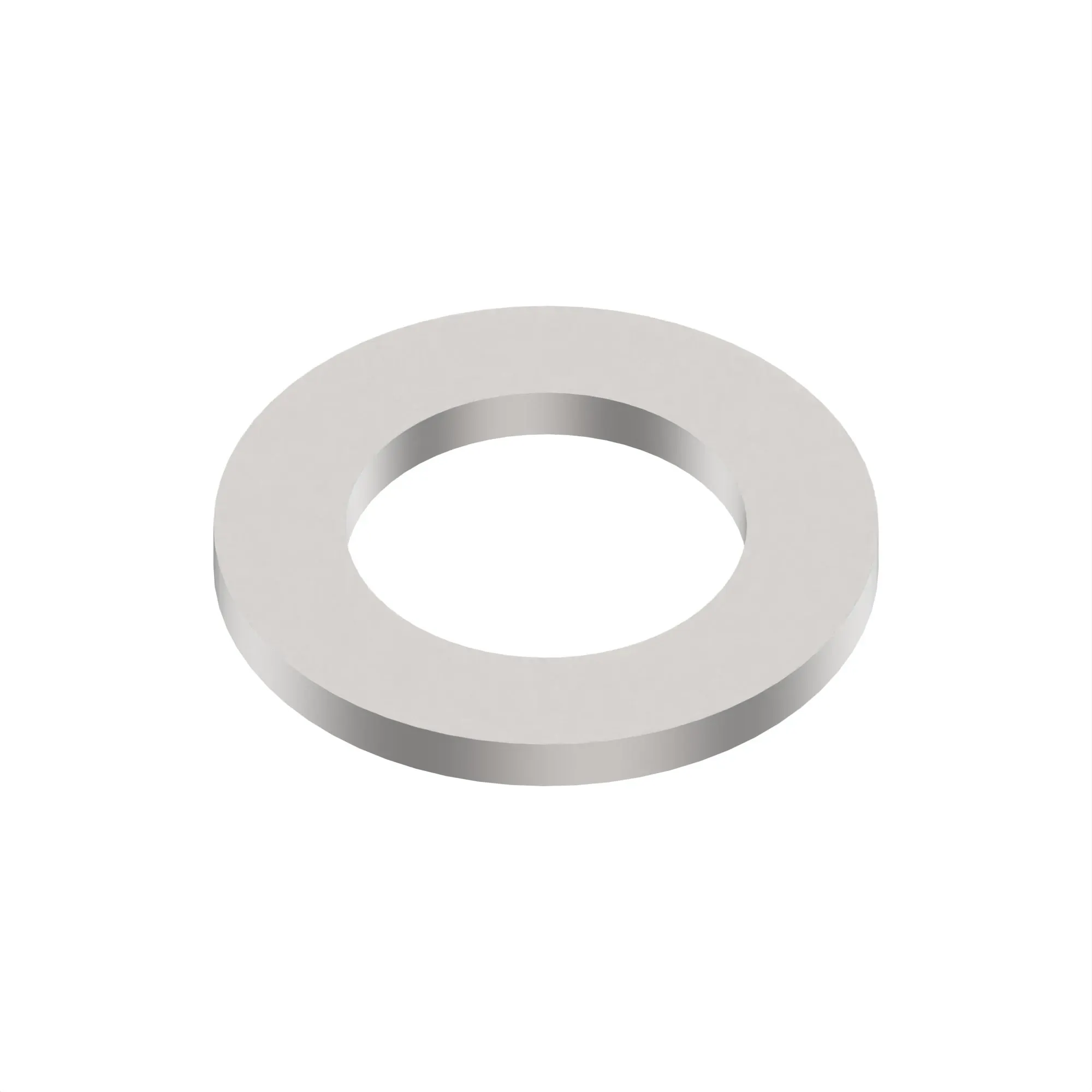 John Deere Washer - F734683