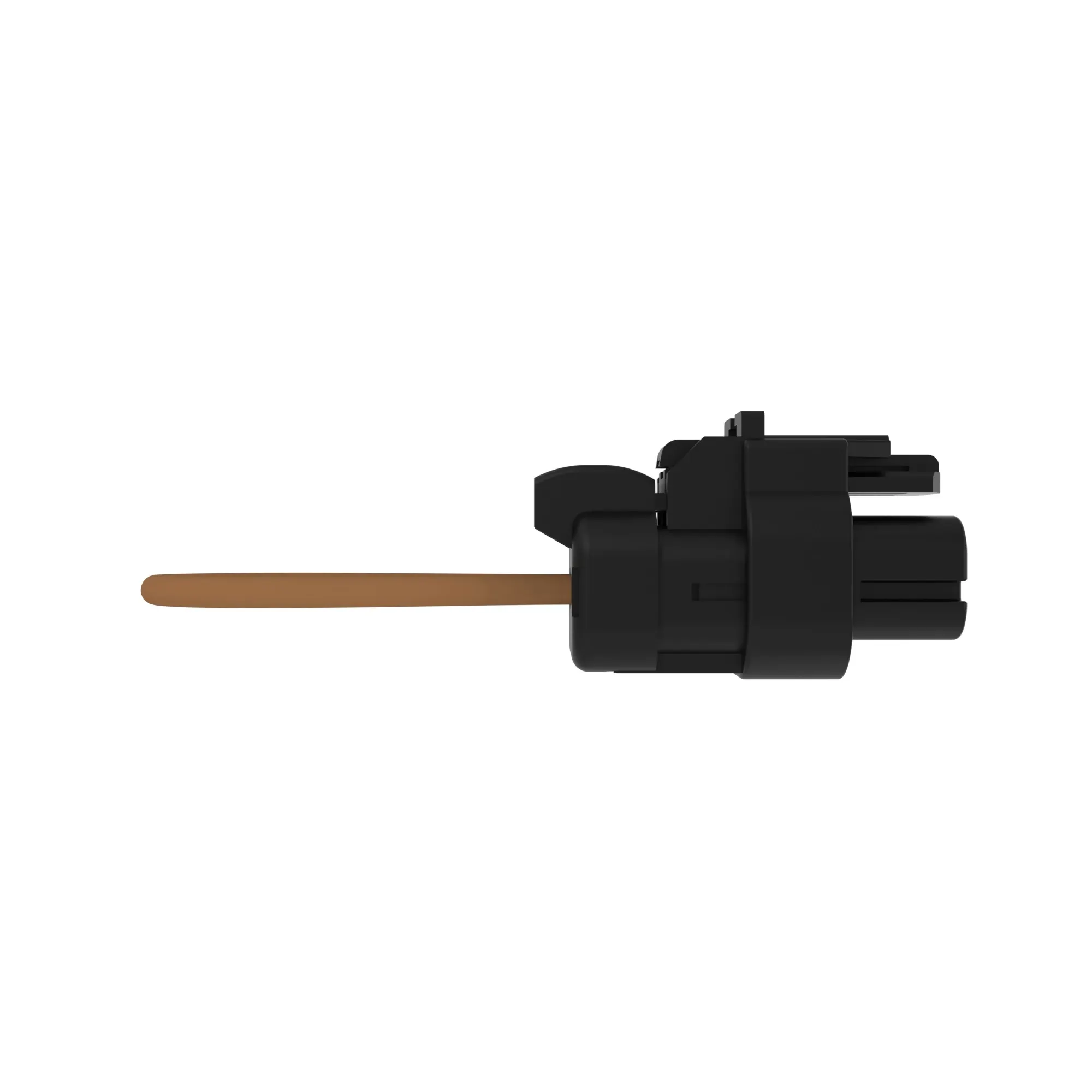 WIRING HARNESS,ELECTRICAL PLUG