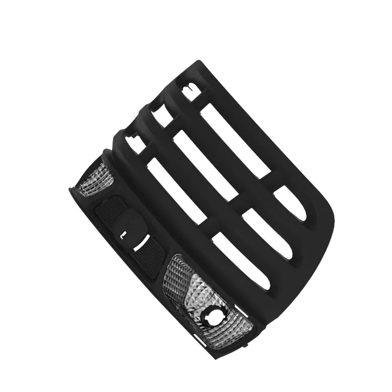 Grille