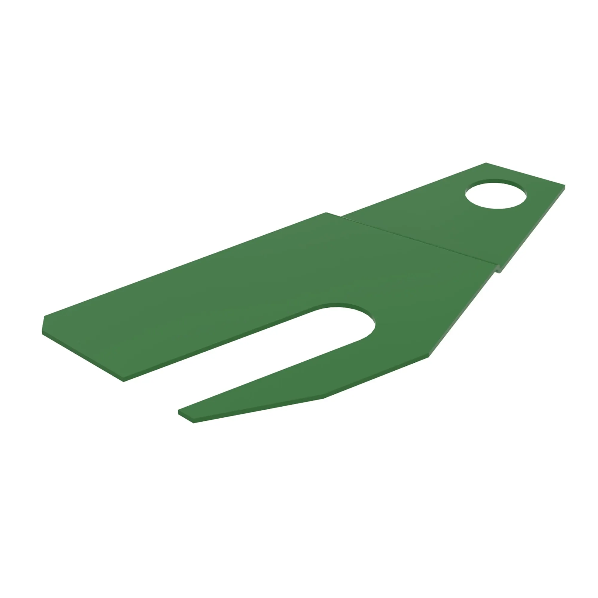 John Deere Cover - Z78029