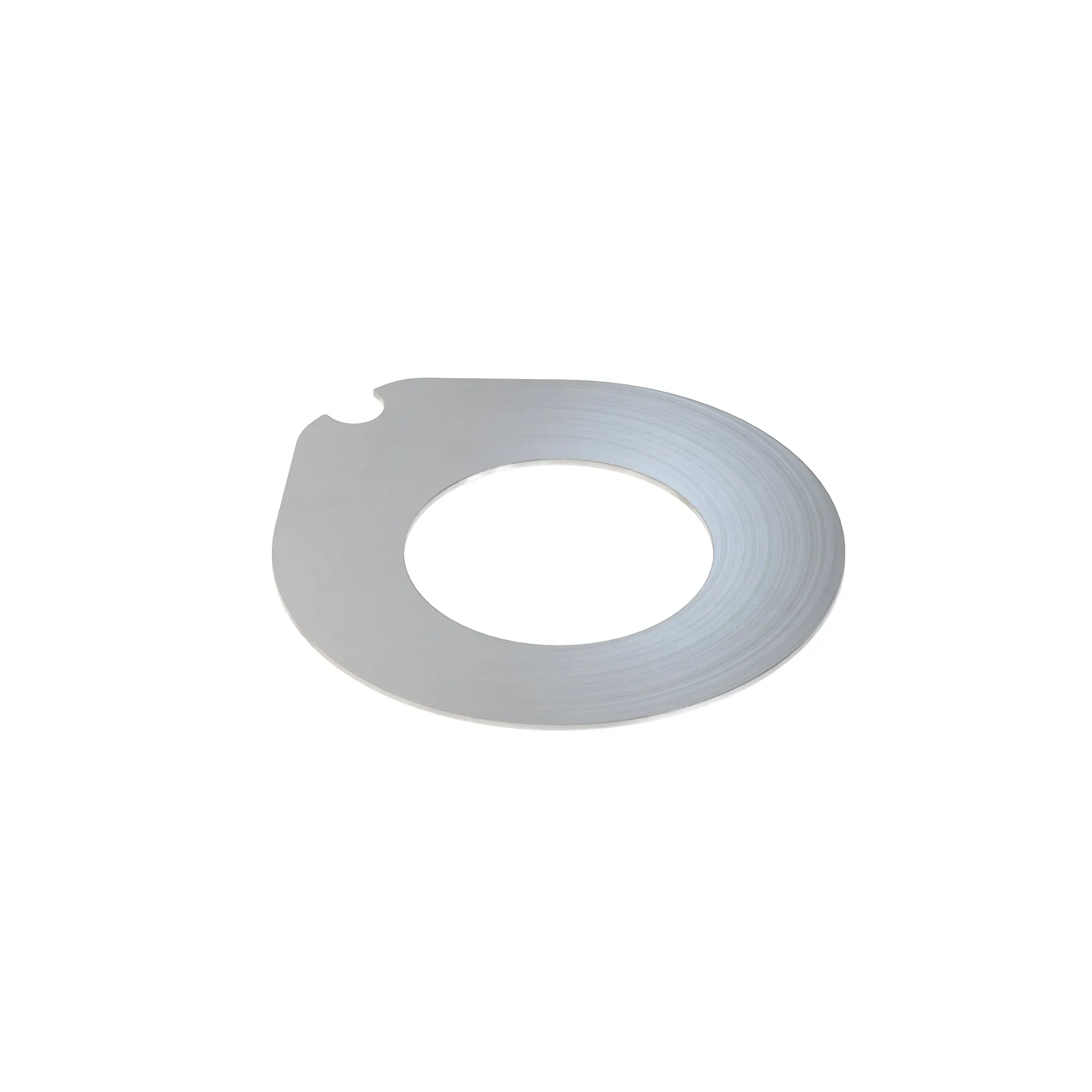 SPACER, INTERMEDIATE DISK