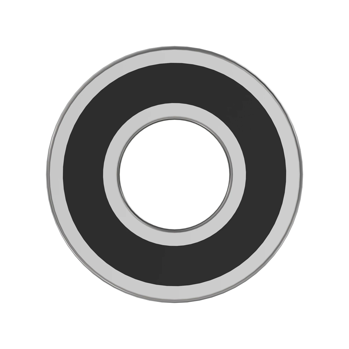Ball Bearing